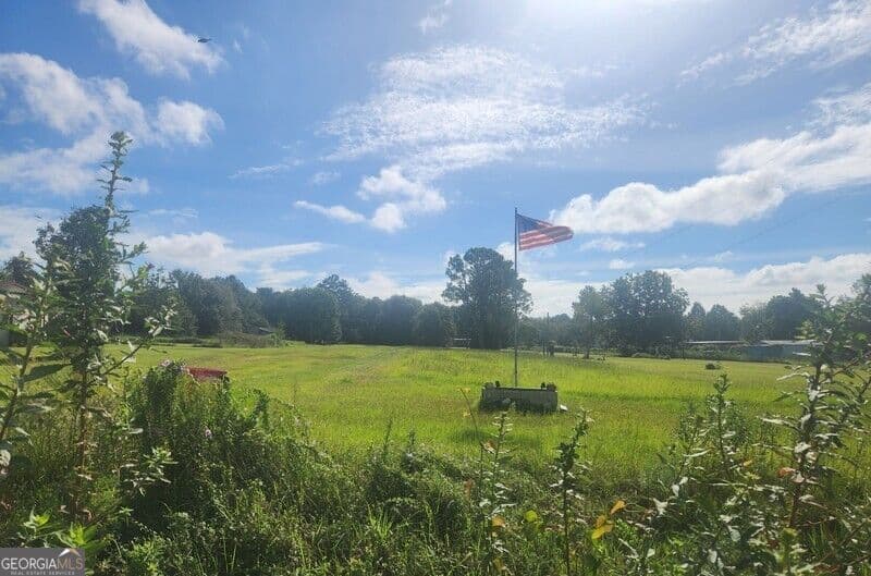 3 bedroom, 2 bathroom, 1,440 sq ft manufactured home,single family residence for sale at 256 Peafowl Road, Sylvester, GA 31791 — photo 6