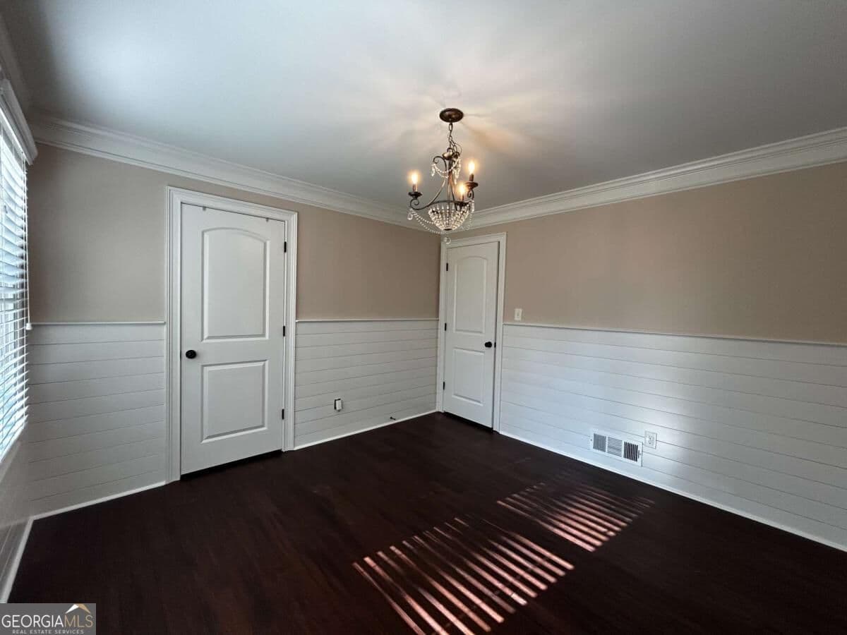 3 bedroom, 2 bathroom, 1,500 sq ft single family residence for sale at 1738 Sandy Court, Snellville, GA 30078 — photo 6