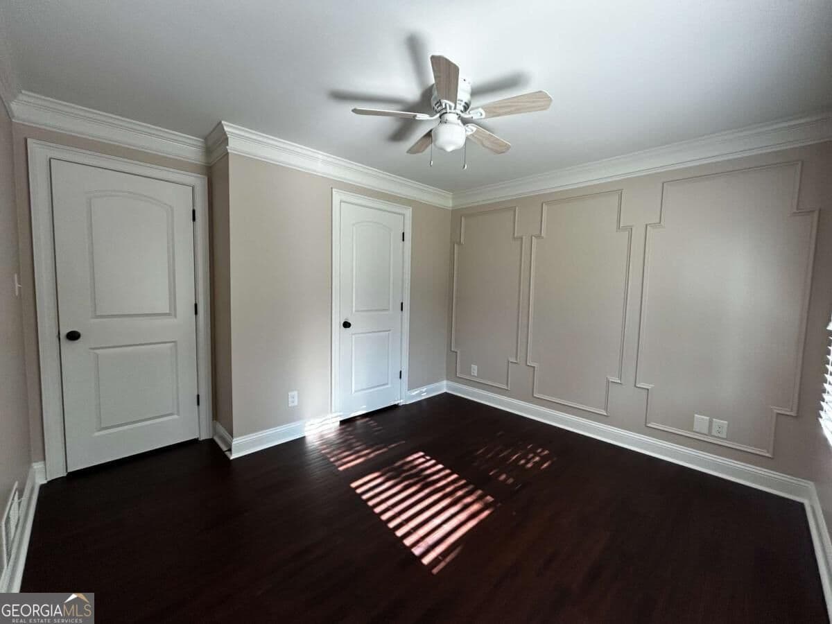 3 bedroom, 2 bathroom, 1,500 sq ft single family residence for sale at 1738 Sandy Court, Snellville, GA 30078 — photo 7