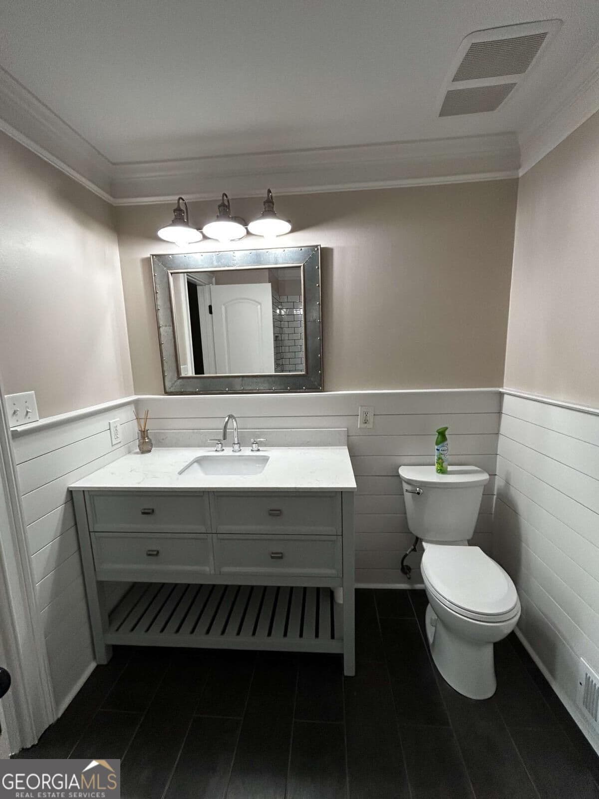 3 bedroom, 2 bathroom, 1,500 sq ft single family residence for sale at 1738 Sandy Court, Snellville, GA 30078 — photo 9