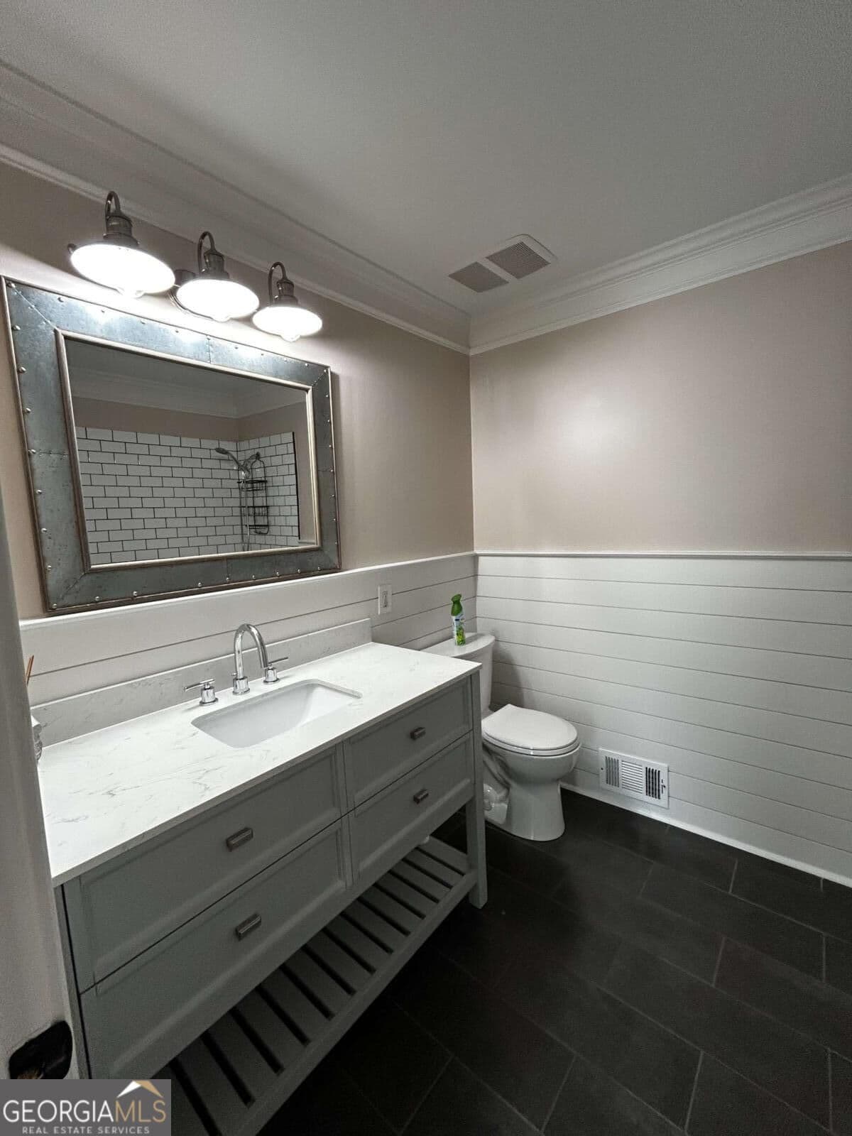 3 bedroom, 2 bathroom, 1,500 sq ft single family residence for sale at 1738 Sandy Court, Snellville, GA 30078 — photo 10