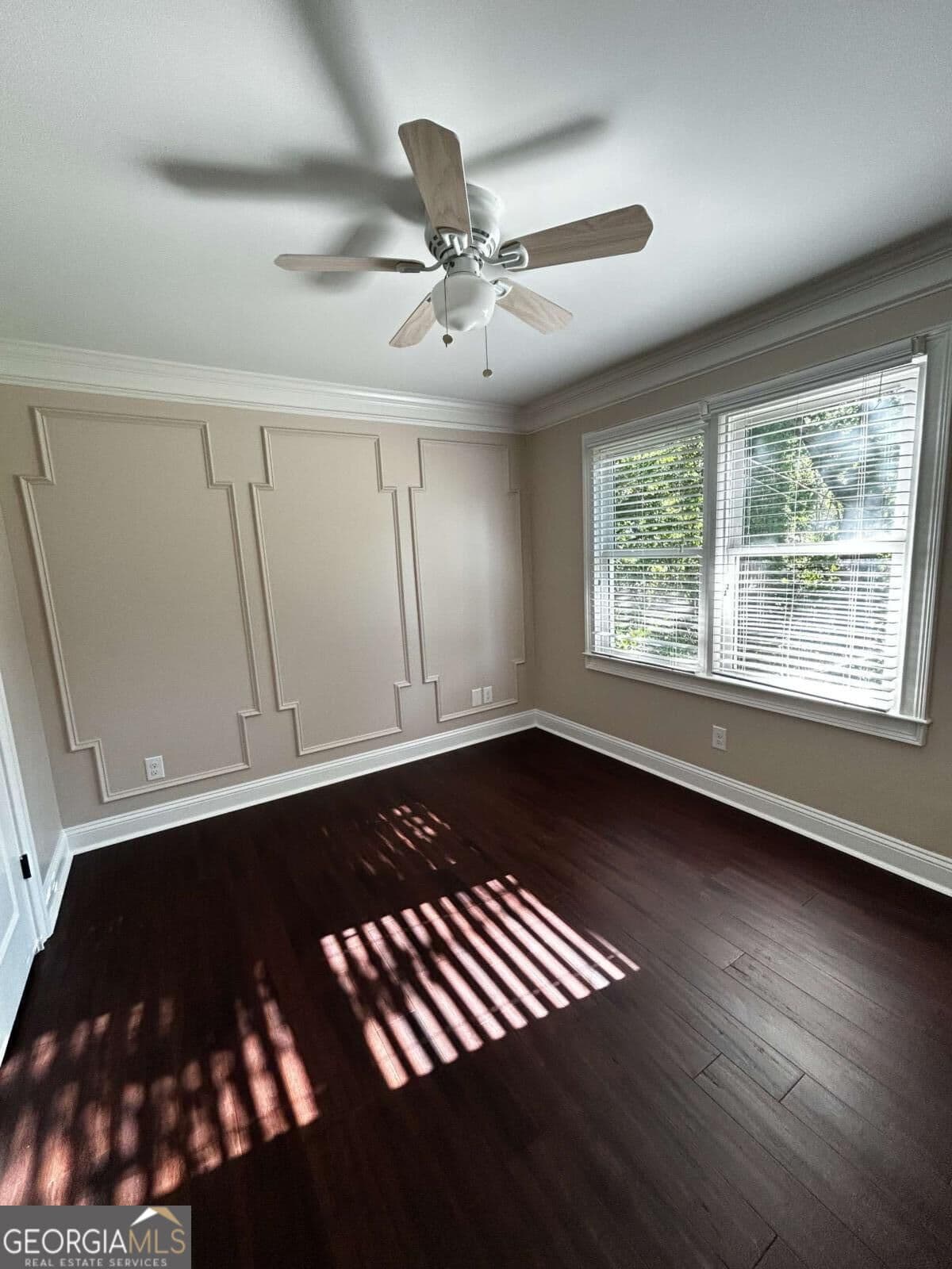 3 bedroom, 2 bathroom, 1,500 sq ft single family residence for sale at 1738 Sandy Court, Snellville, GA 30078 — photo 8