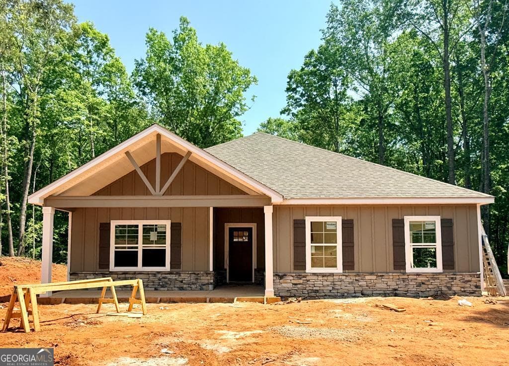 150 Rolling Meadows Way, Waverly Hall, GA 31831 — most recent listing photo