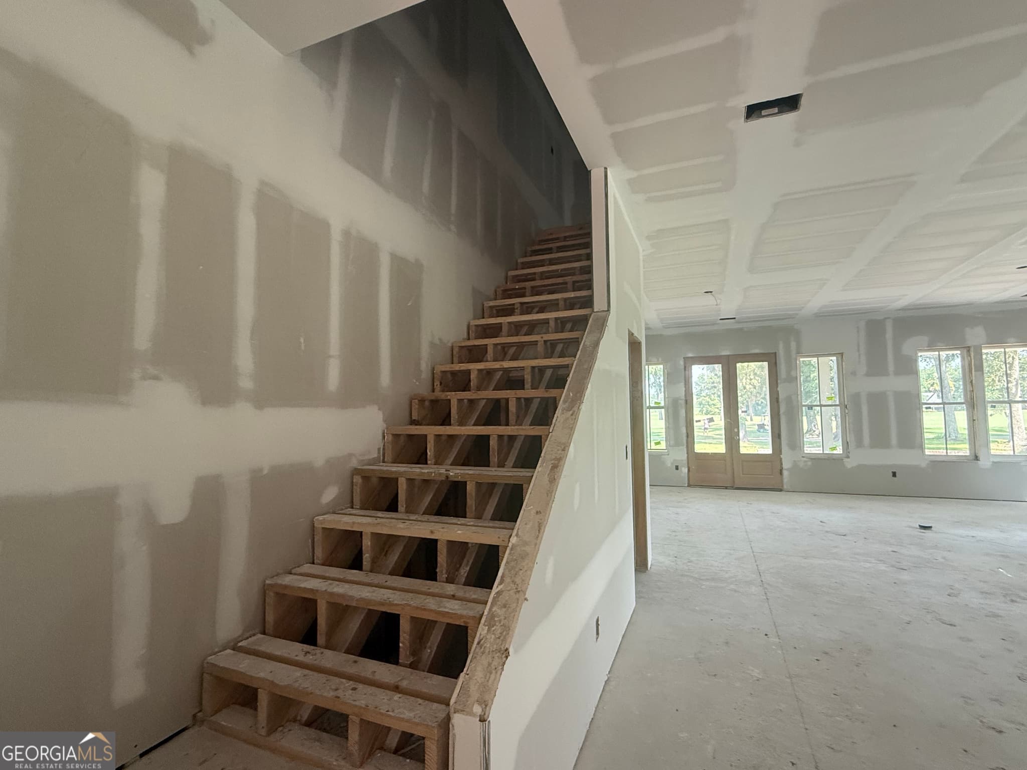 3 bedroom, 3.5 bathroom, 2,217 sq ft single family residence for sale at 223 Audubon WYND, Waverly, GA 31565 — photo 6