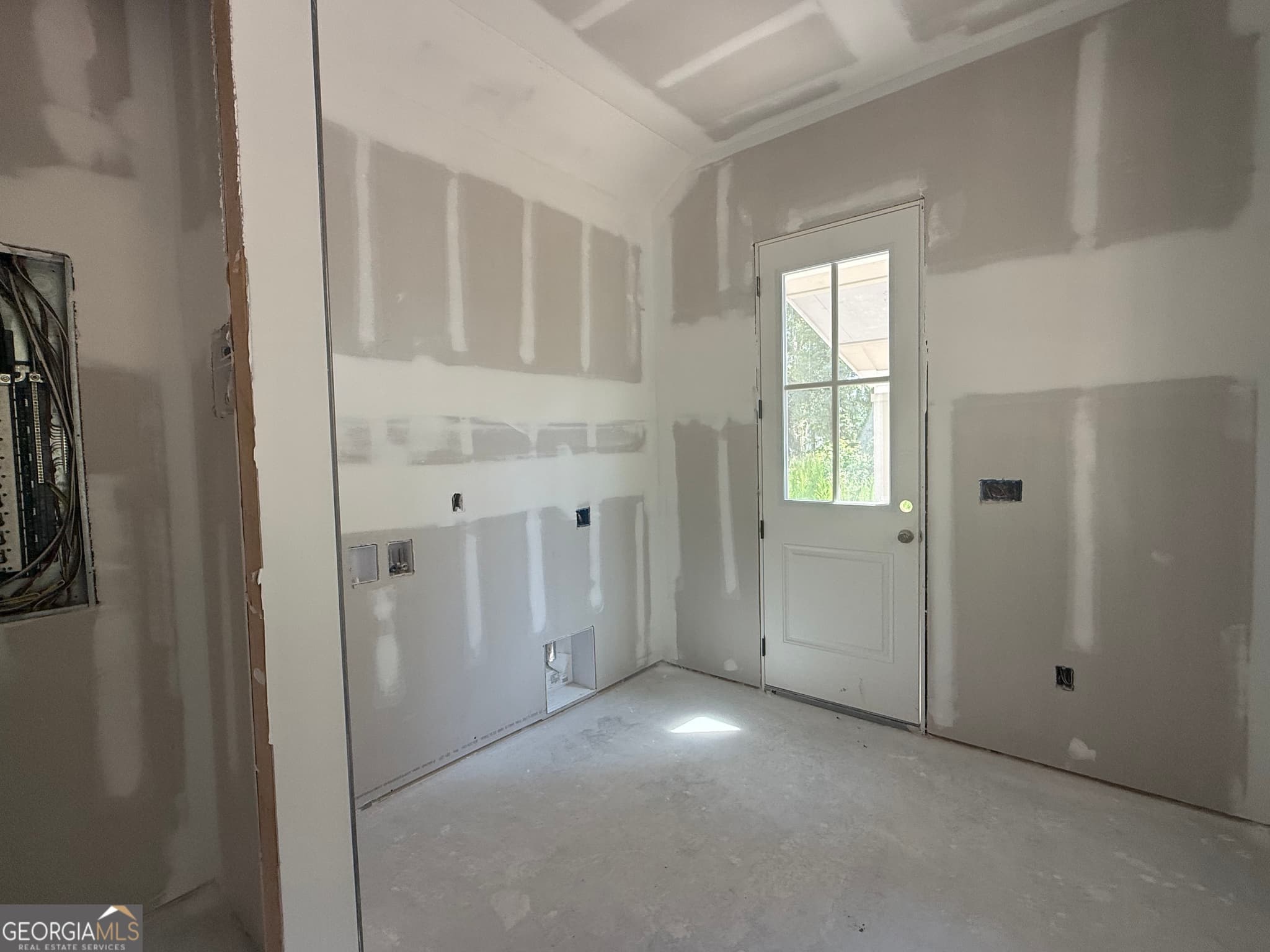 3 bedroom, 3.5 bathroom, 2,217 sq ft single family residence for sale at 223 Audubon WYND, Waverly, GA 31565 — photo 7