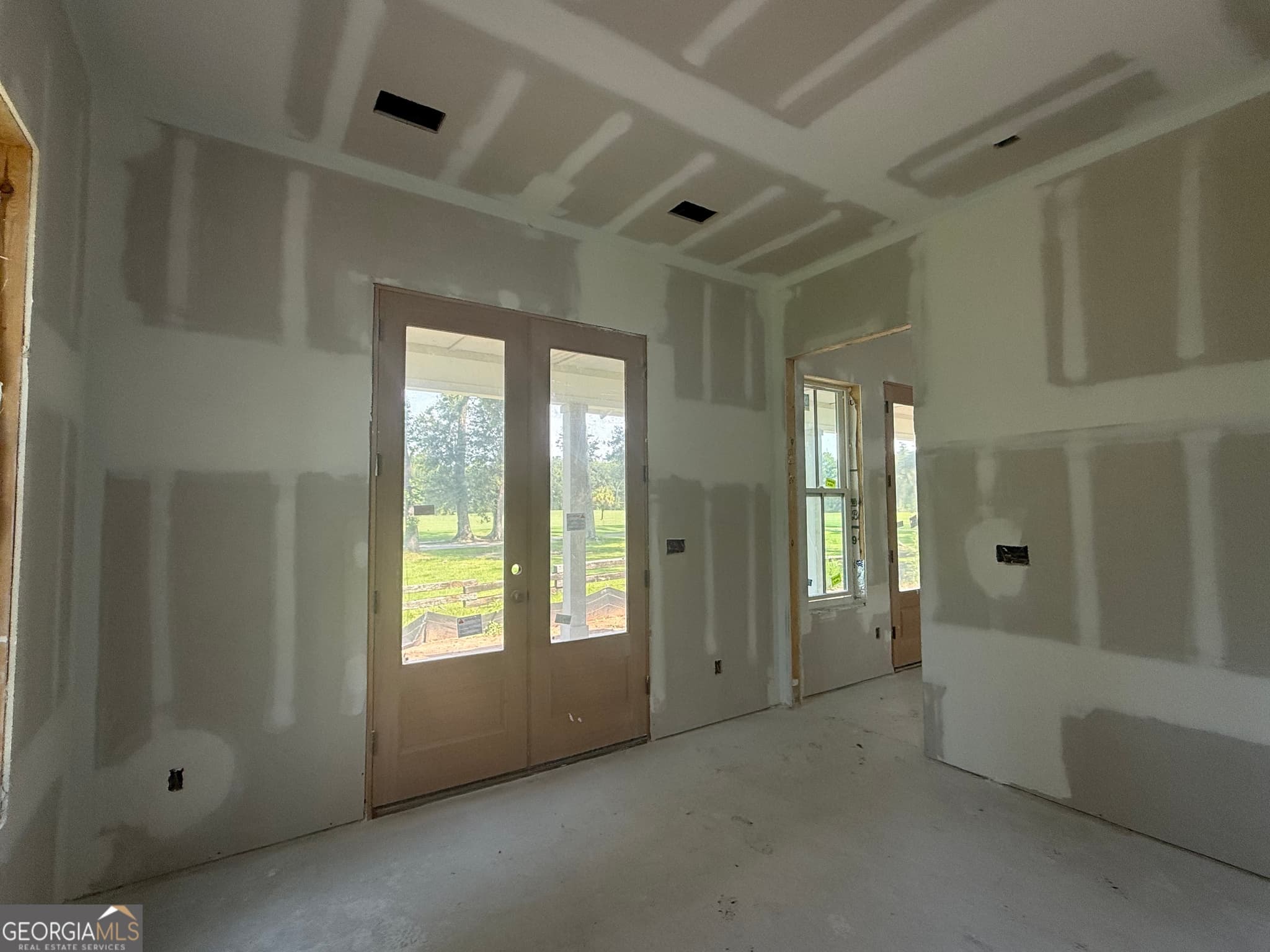 3 bedroom, 3.5 bathroom, 2,217 sq ft single family residence for sale at 223 Audubon WYND, Waverly, GA 31565 — photo 9