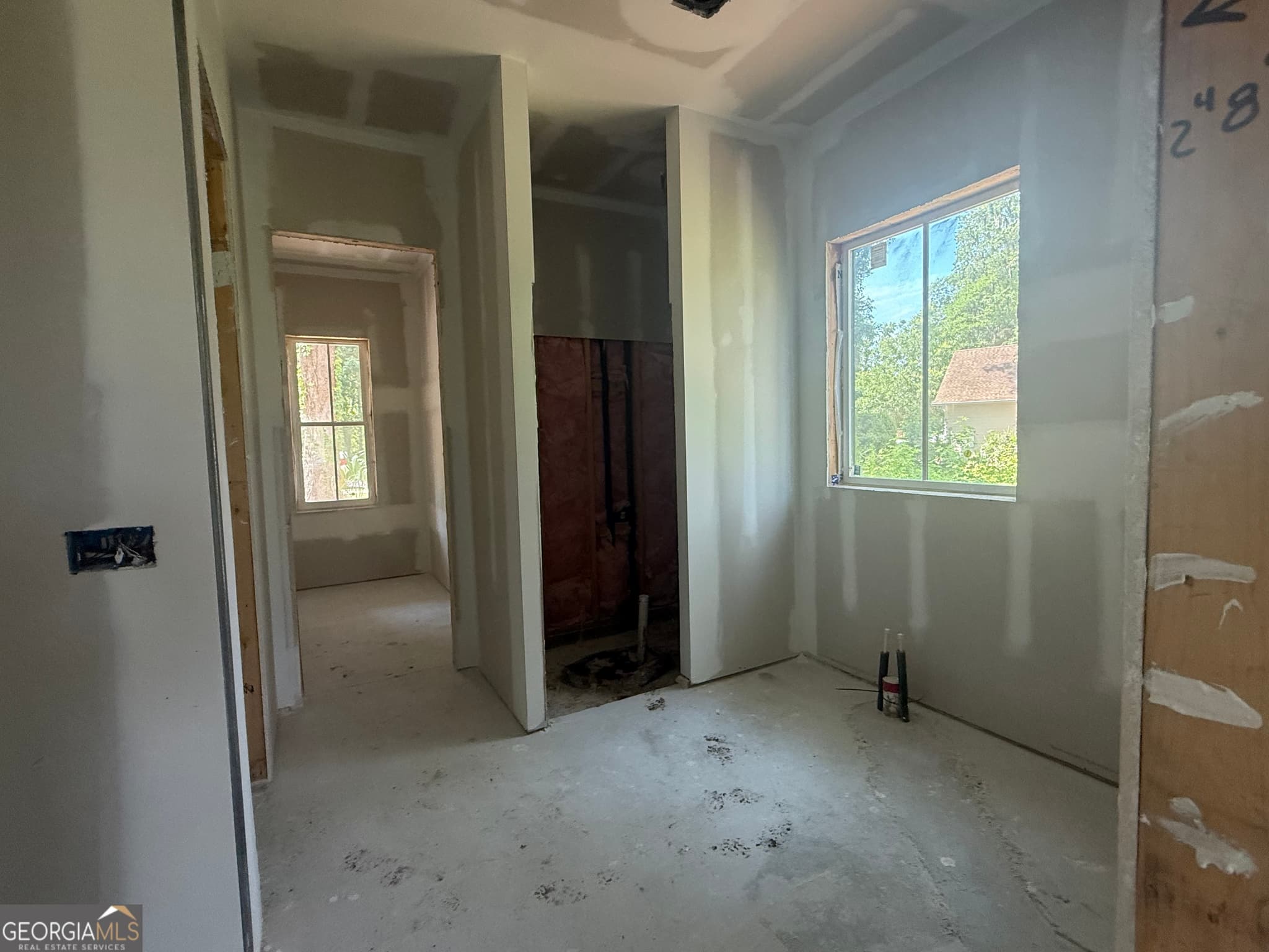 3 bedroom, 3.5 bathroom, 2,217 sq ft single family residence for sale at 223 Audubon WYND, Waverly, GA 31565 — photo 10