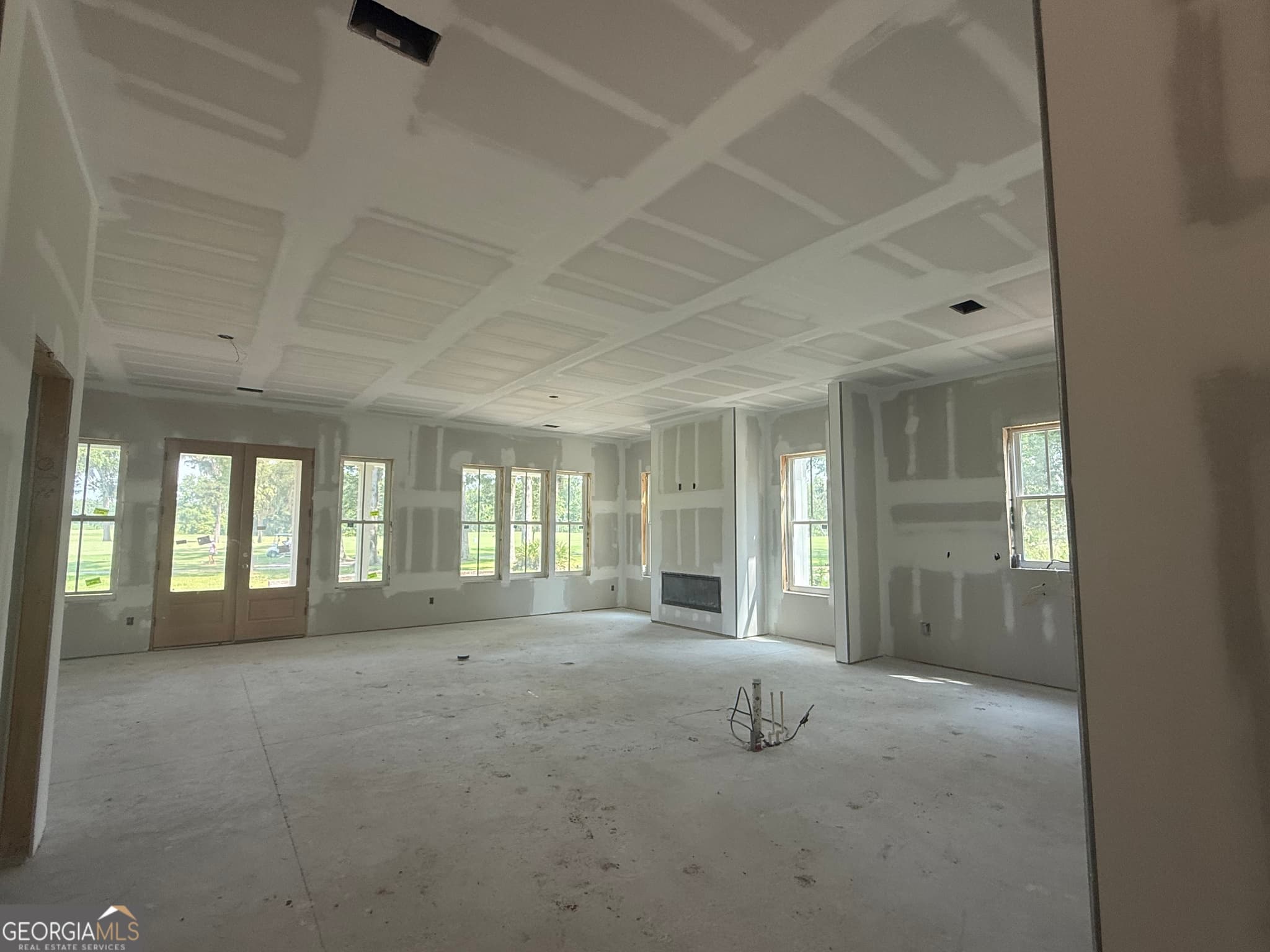 3 bedroom, 3.5 bathroom, 2,217 sq ft single family residence for sale at 223 Audubon WYND, Waverly, GA 31565 — photo 4