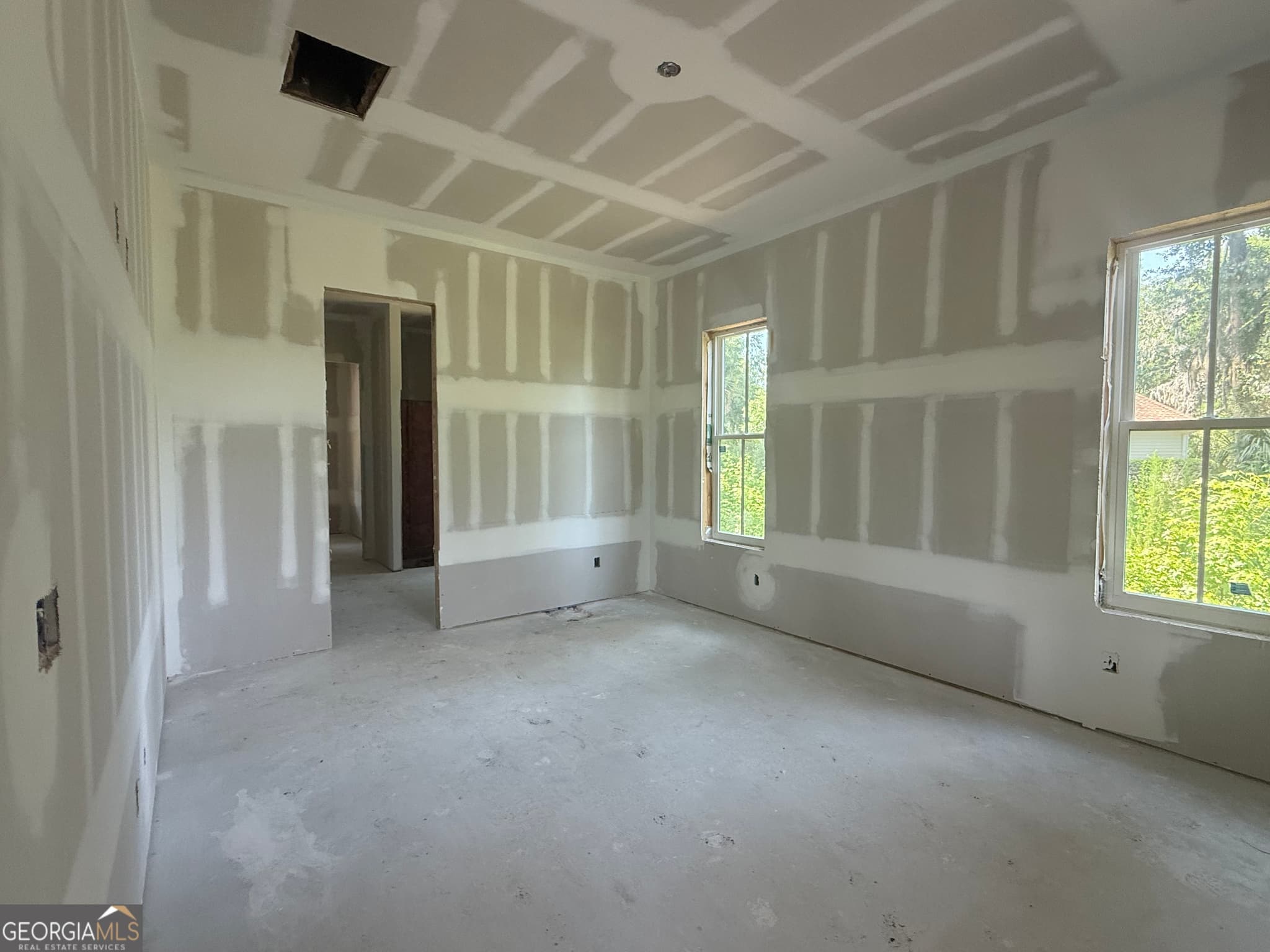 3 bedroom, 3.5 bathroom, 2,217 sq ft single family residence for sale at 223 Audubon WYND, Waverly, GA 31565 — photo 8