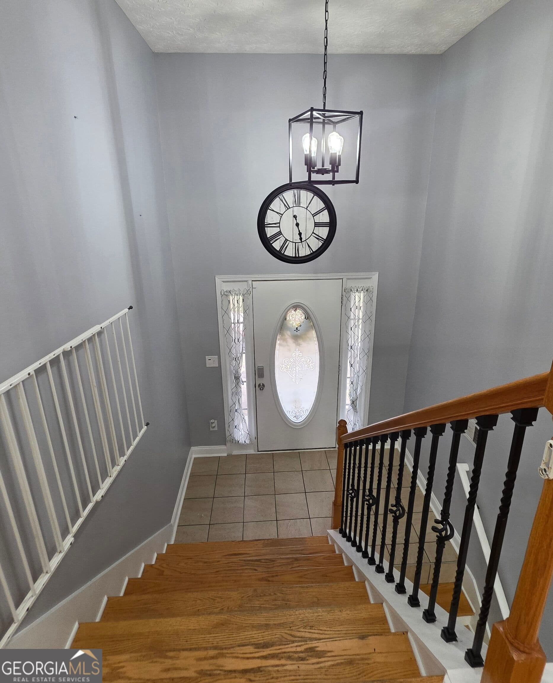 4 bedroom, 3 bathroom, 2,363 sq ft single family residence for sale at 1005 Creek Run Place, Temple, GA 30179 — photo 5