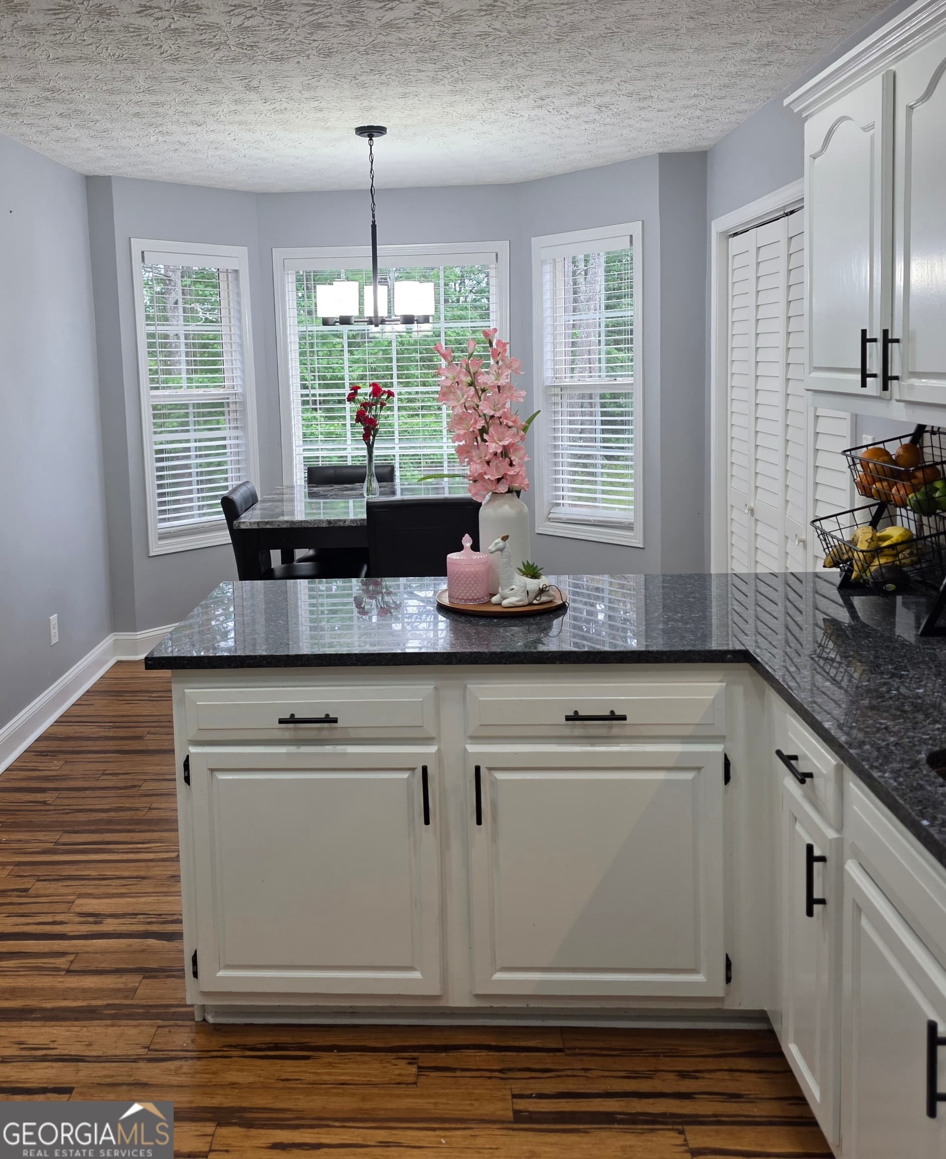 4 bedroom, 3 bathroom, 2,363 sq ft single family residence for sale at 1005 Creek Run Place, Temple, GA 30179 — photo 10