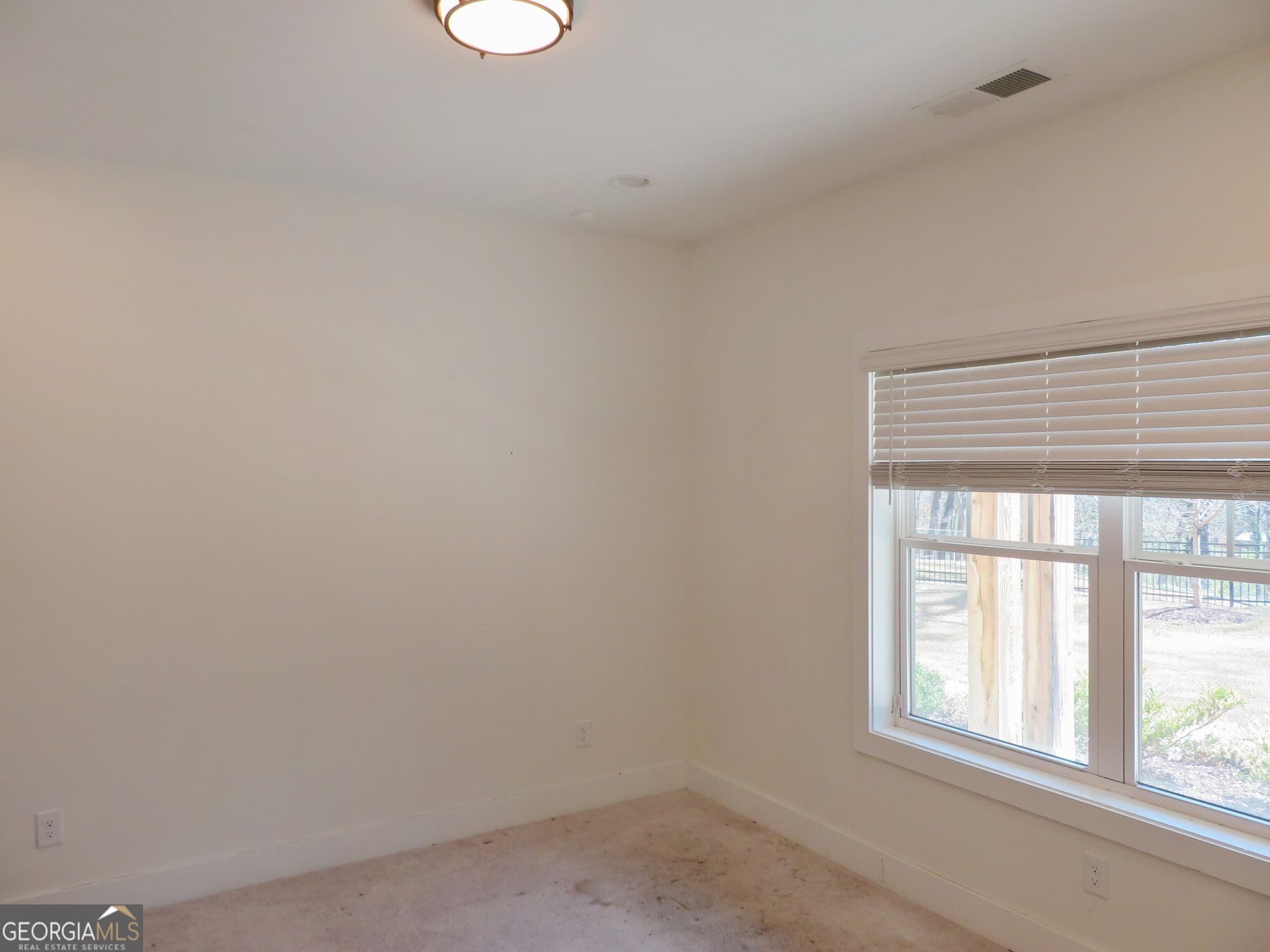 3 bedroom, 3.5 bathroom, 2,332 sq ft townhouse for sale at 2452 Sycamore Road, Atlanta, GA 30318 — photo 5