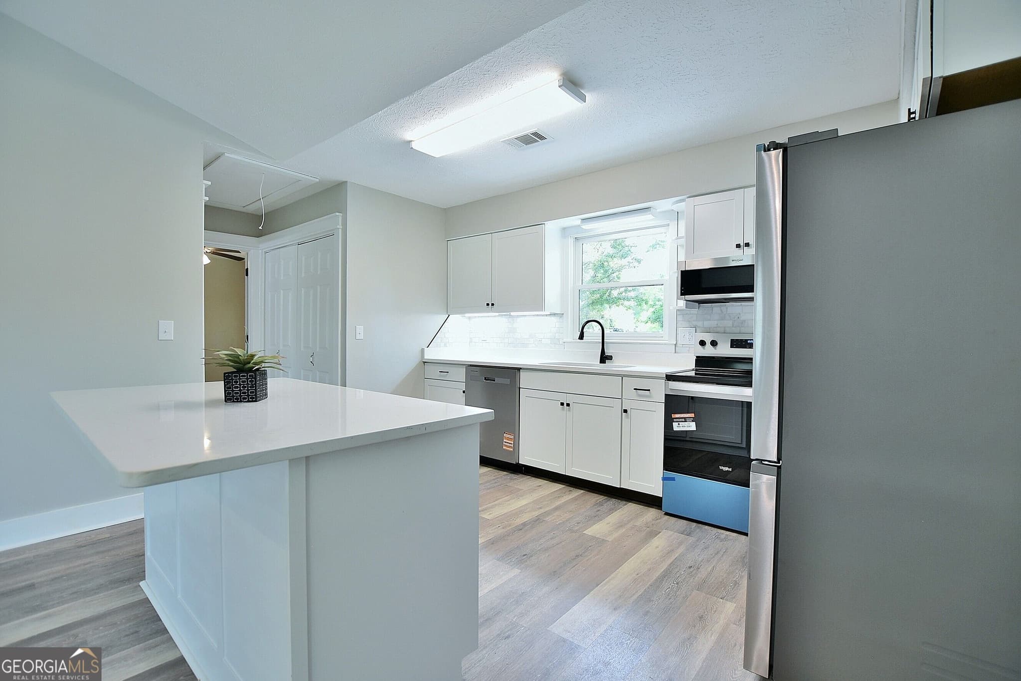 4 bedroom, 2 bathroom, 1,776 sq ft single family residence for sale at 104 Mallard Lane, Fortson, GA 31808 — photo 7