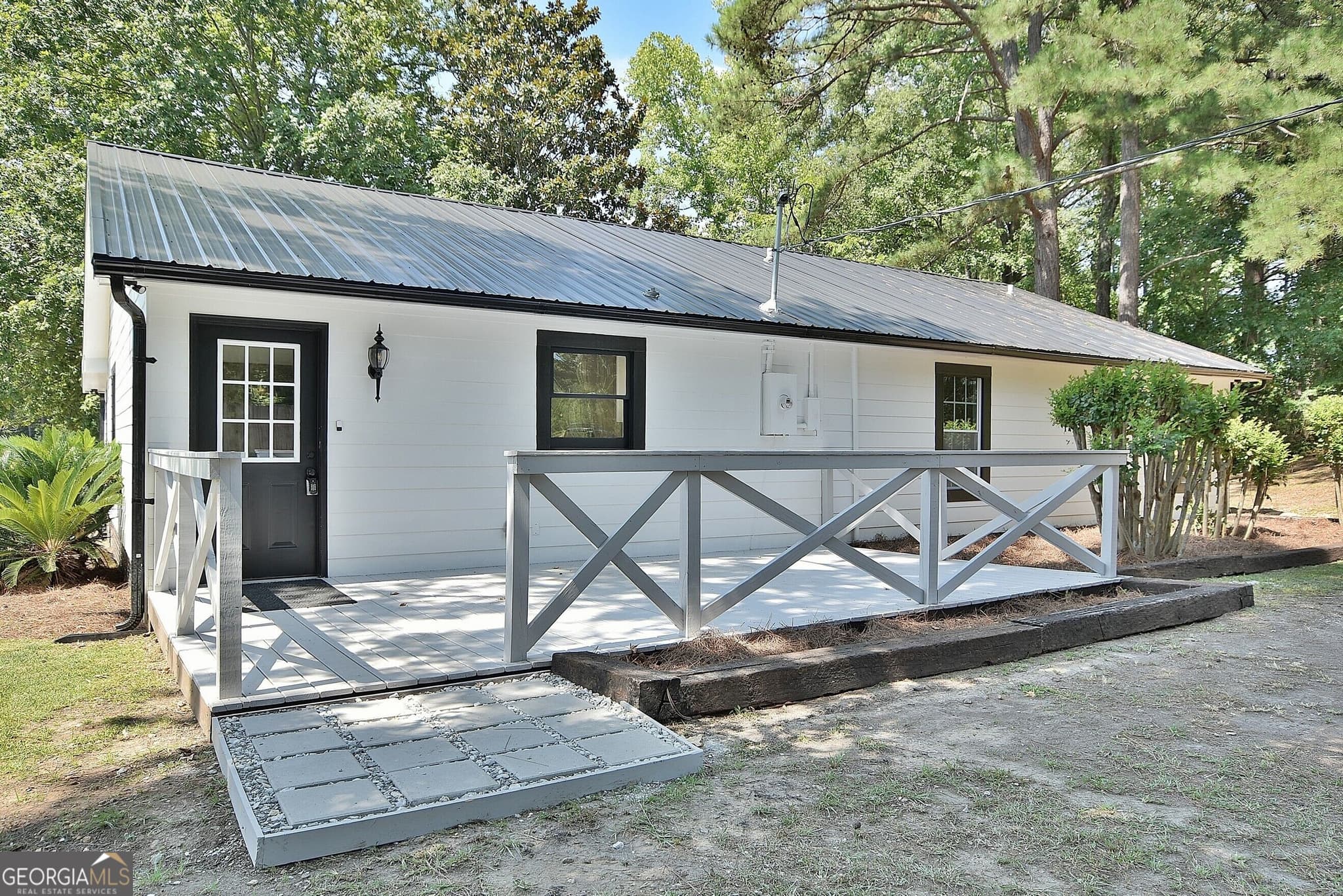4 bedroom, 2 bathroom, 1,776 sq ft single family residence for sale at 104 Mallard Lane, Fortson, GA 31808 — photo 3