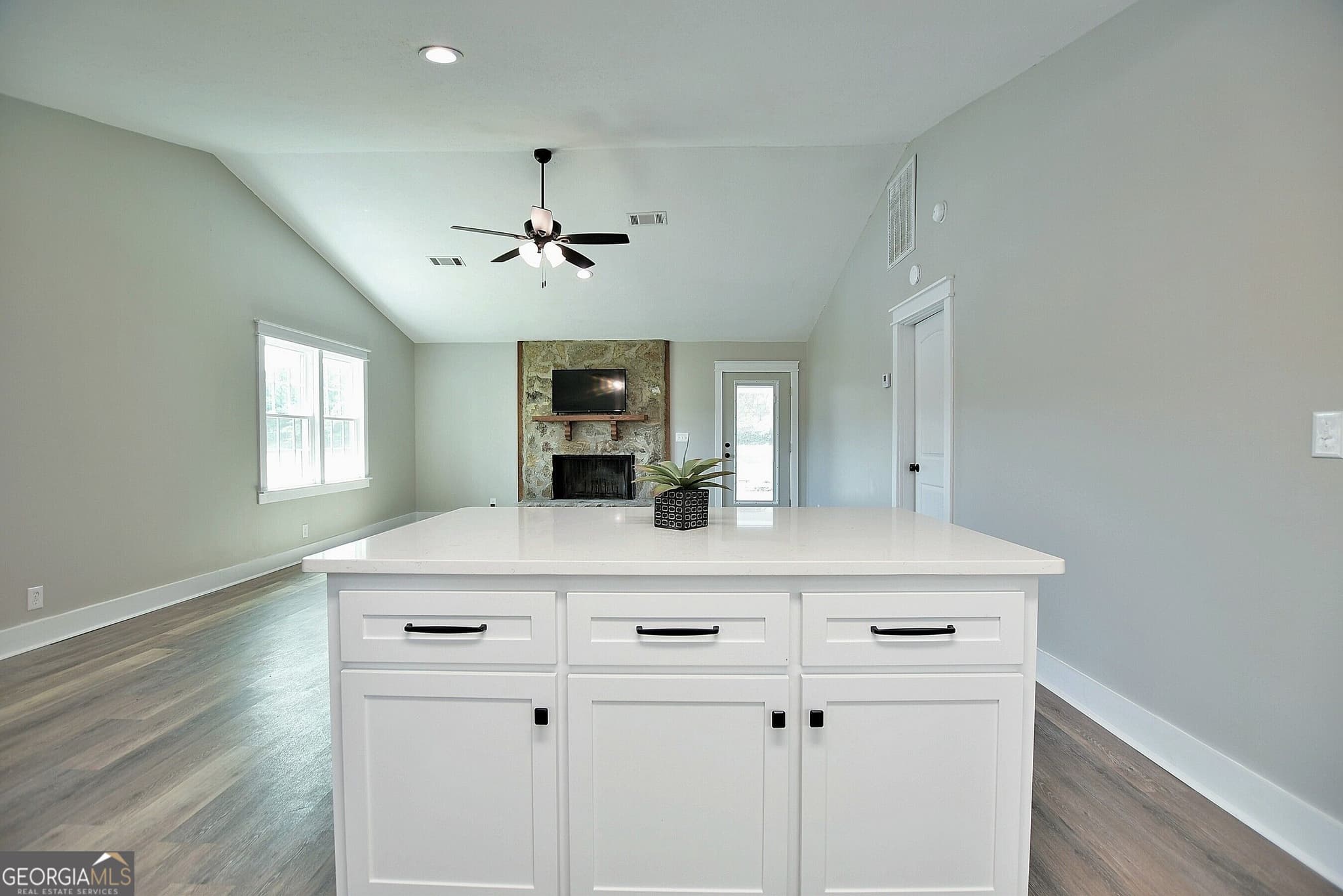 4 bedroom, 2 bathroom, 1,776 sq ft single family residence for sale at 104 Mallard Lane, Fortson, GA 31808 — photo 9