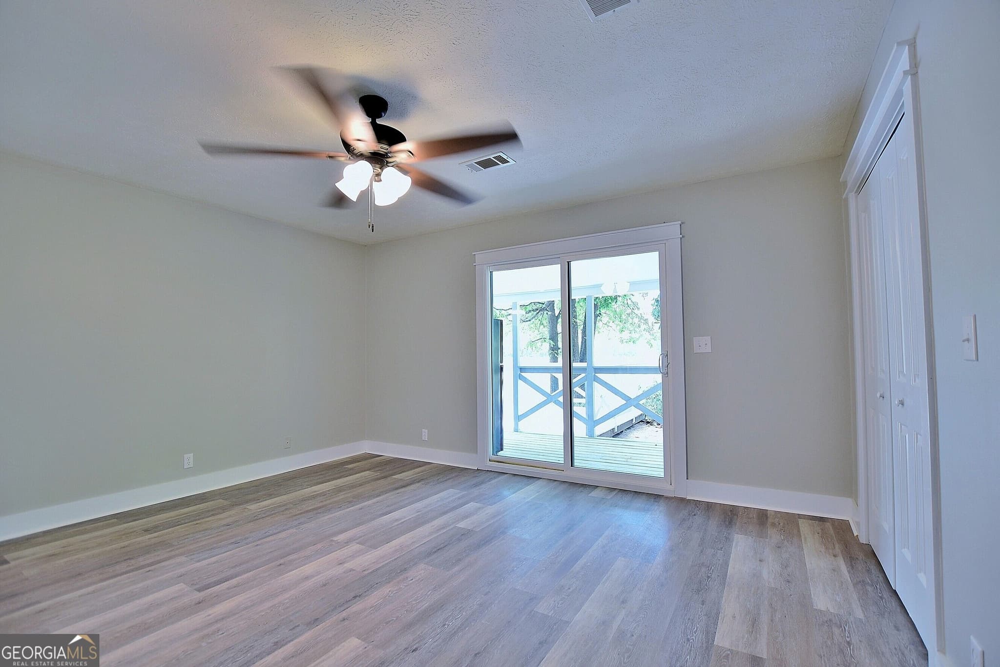 4 bedroom, 2 bathroom, 1,776 sq ft single family residence for sale at 104 Mallard Lane, Fortson, GA 31808 — photo 10