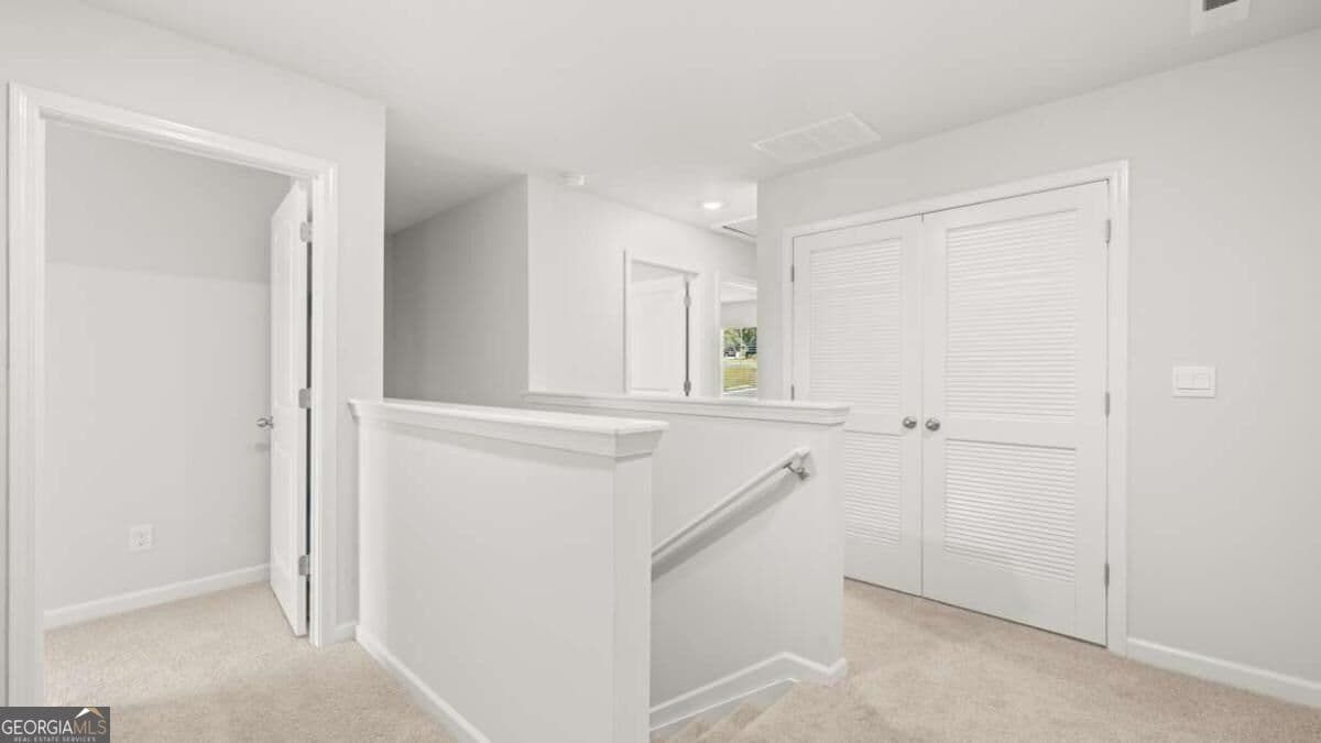 4 bedroom, 2.5 bathroom townhouse for sale at 134 Pinemarrow Trail, Stockbridge, GA 30281 — photo 8