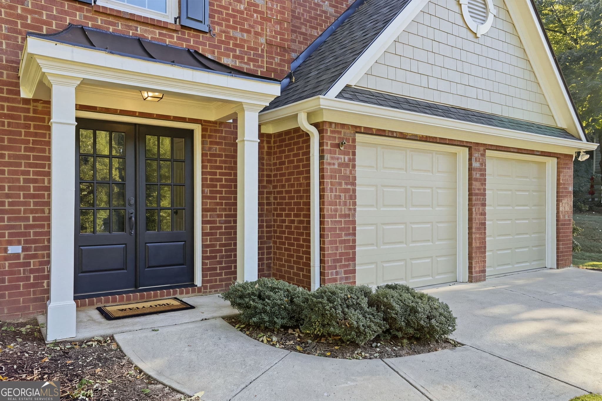 3 bedroom, 2.5 bathroom, 2,466 sq ft single family residence for sale at 1875 Westwind Drive, Cumming, GA 30041 — photo 5