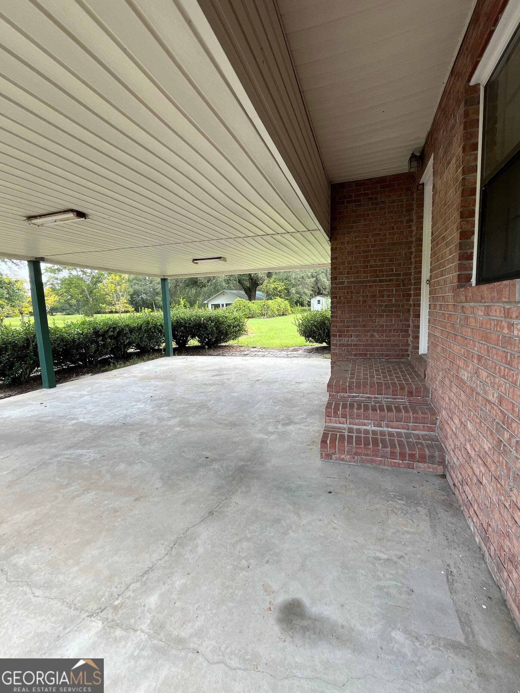 3 bedroom, 2 bathroom, 1,518 sq ft single family residence for sale at 73 Morrison Lane, Folkston, GA 31537 — photo 9