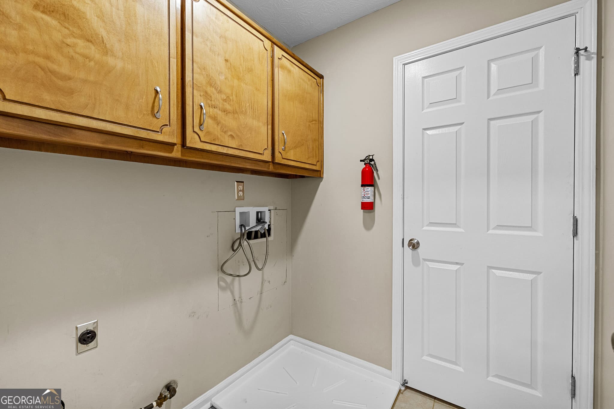 2 bedroom, 2 bathroom, 1,240 sq ft townhouse for rent at 120 Courtyard Lane, Fayetteville, GA 30215 for $1,895 a month — photo 8