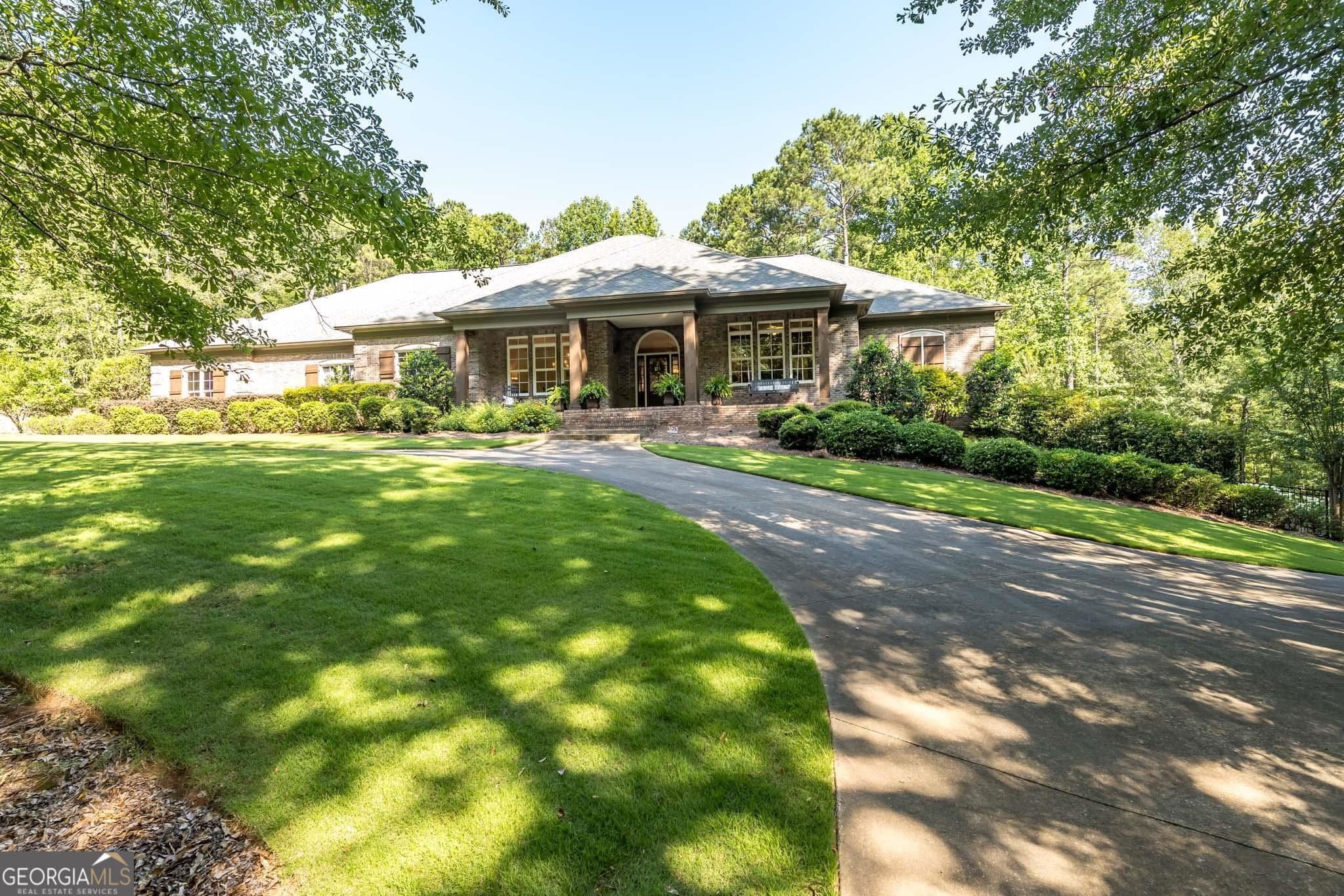 1110 Country Place, Fortson, GA 31808 — most recent listing photo