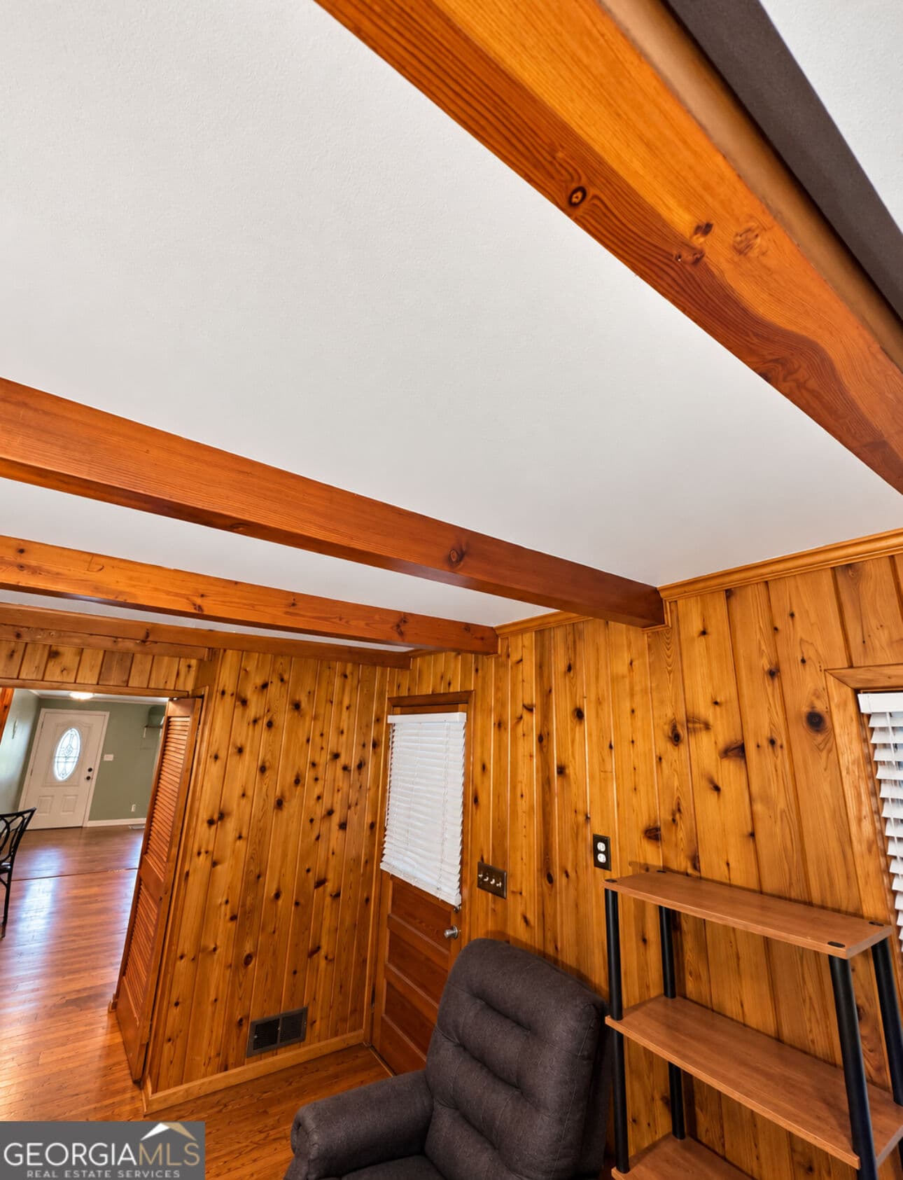 4 bedroom, 3 bathroom, 3,050 sq ft single family residence for sale at 5380 Koweta Road, South Fulton, GA 30349 — photo 9