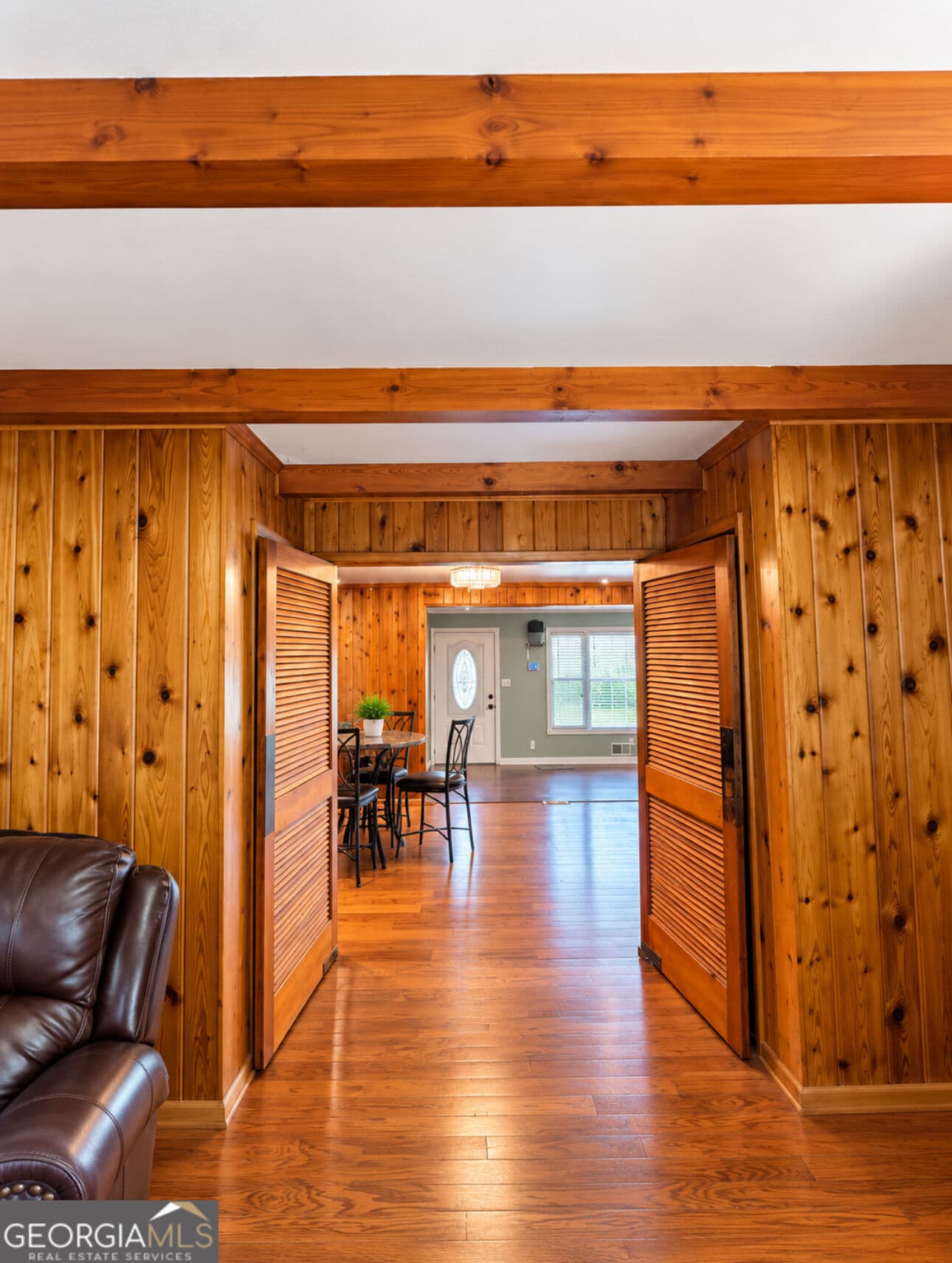 4 bedroom, 3 bathroom, 3,050 sq ft single family residence for sale at 5380 Koweta Road, South Fulton, GA 30349 — photo 10