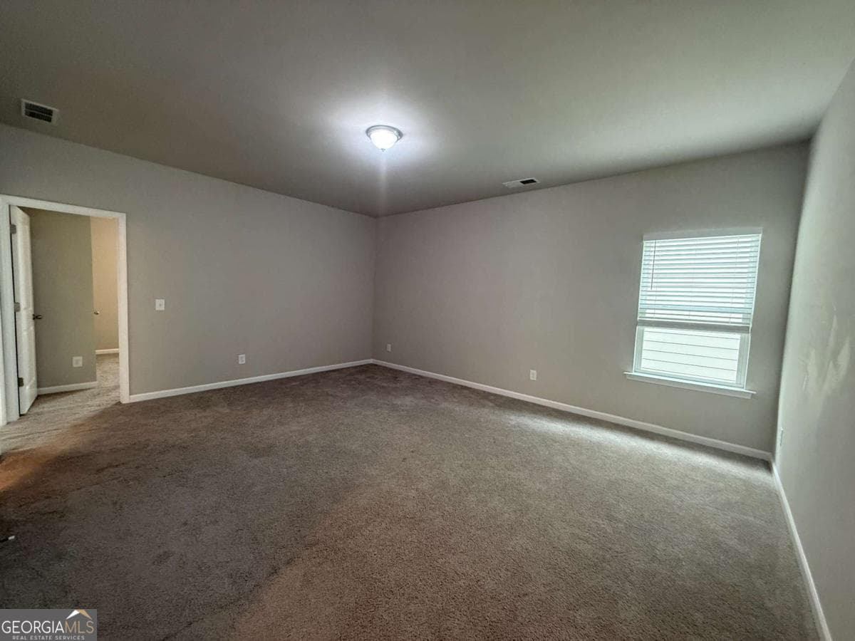 3 bedroom, 2.5 bathroom, 2,252 sq ft single family residence for rent at 1521 Winding Ridge Trail, Hoschton, GA 30548 for $2,150 a month — photo 10