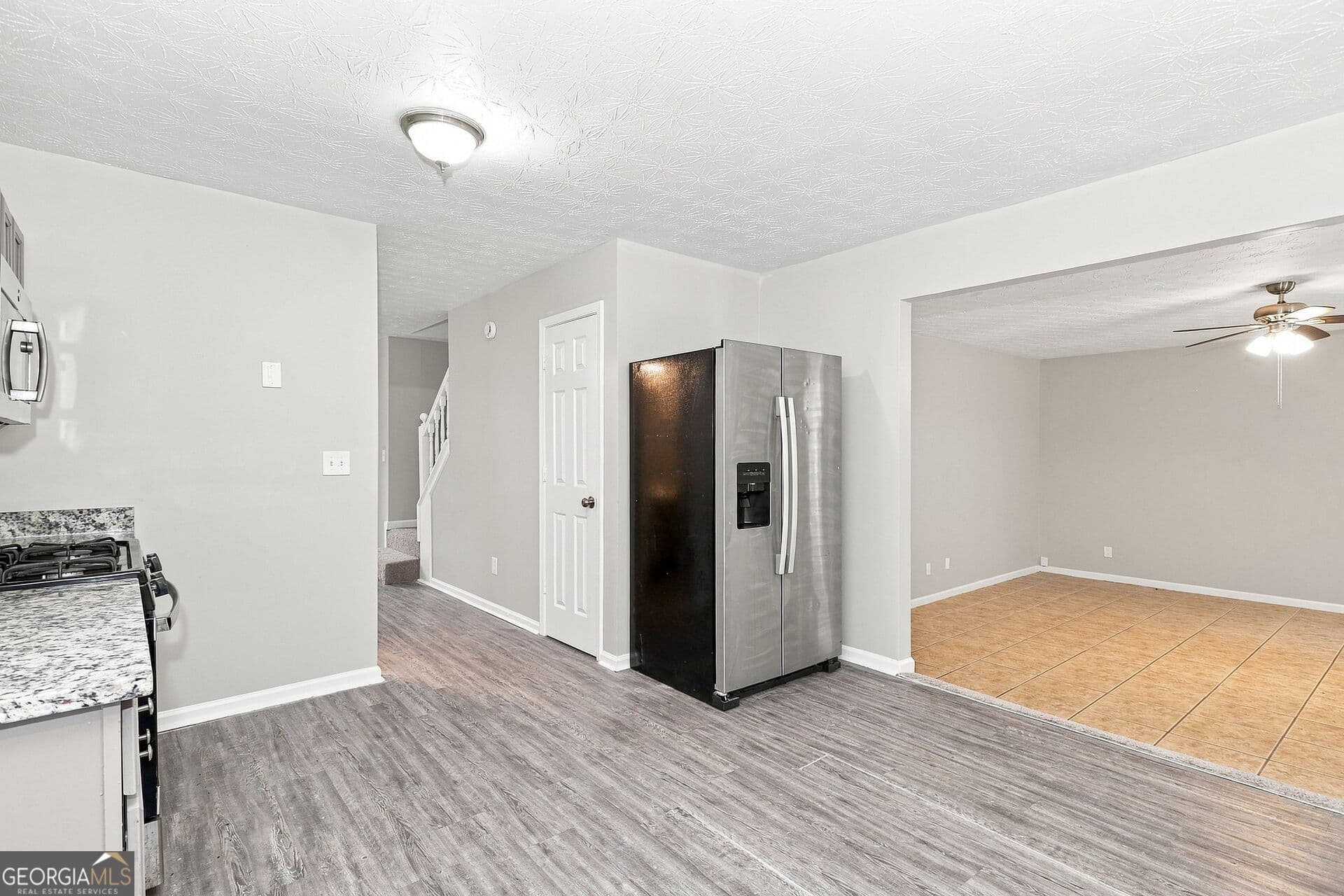 4 bedroom, 2.5 bathroom, 2,826 sq ft single family residence for sale at 228 Biltmore Way, Stockbridge, GA 30281 — photo 7