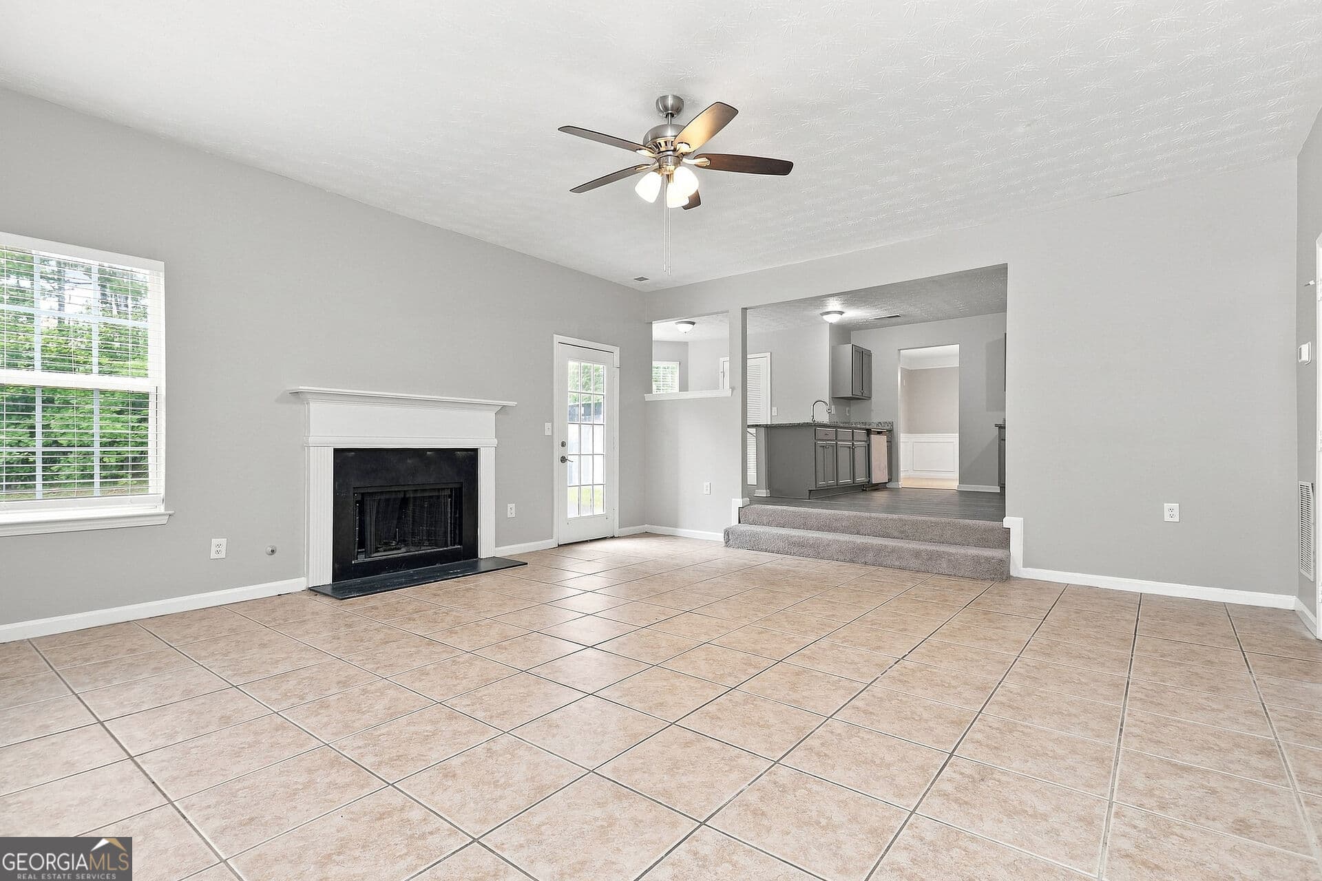 4 bedroom, 2.5 bathroom, 2,826 sq ft single family residence for sale at 228 Biltmore Way, Stockbridge, GA 30281 — photo 3