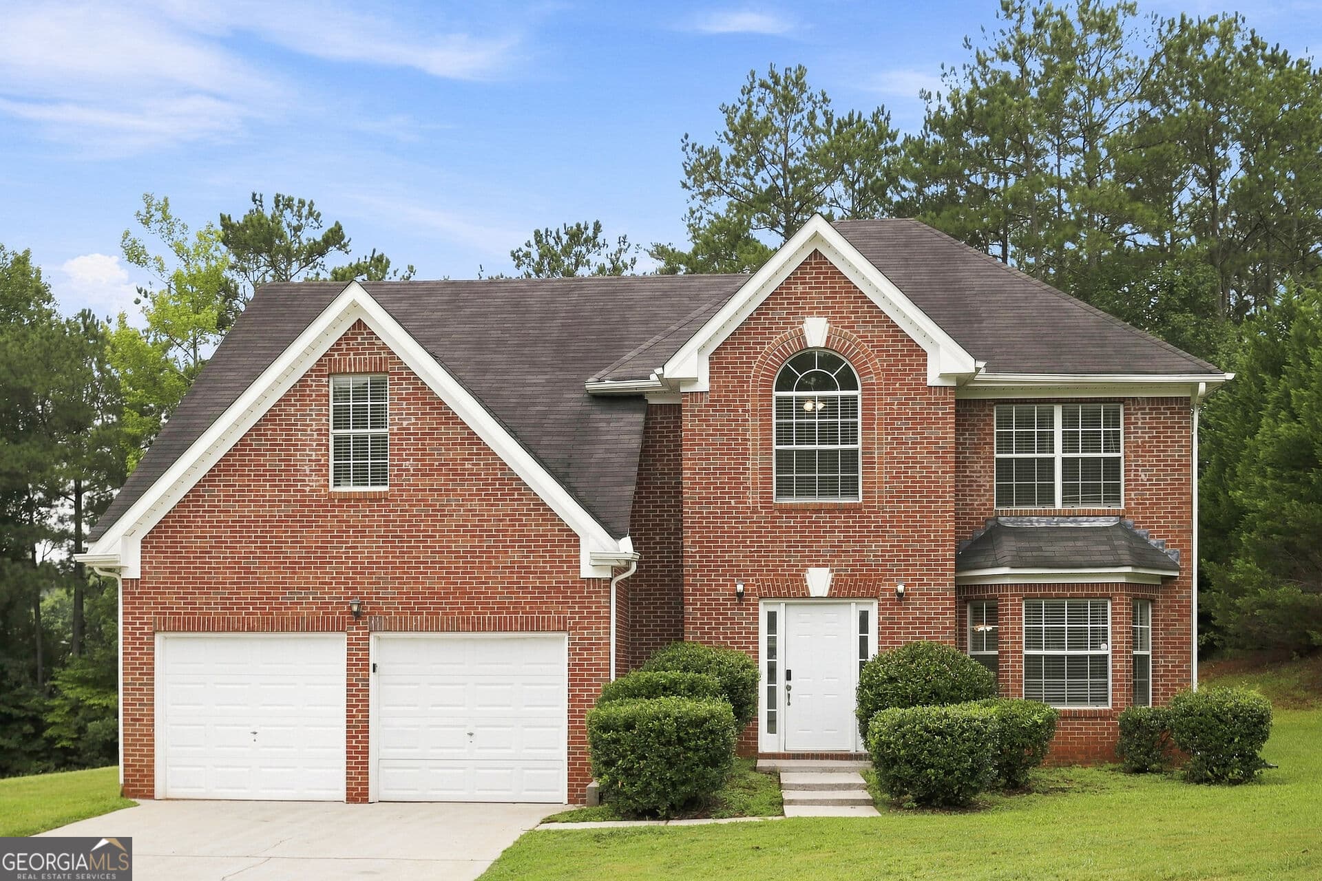 4 bedroom, 2.5 bathroom, 2,826 sq ft single family residence for sale at 228 Biltmore Way, Stockbridge, GA 30281 — photo 1 of 22
