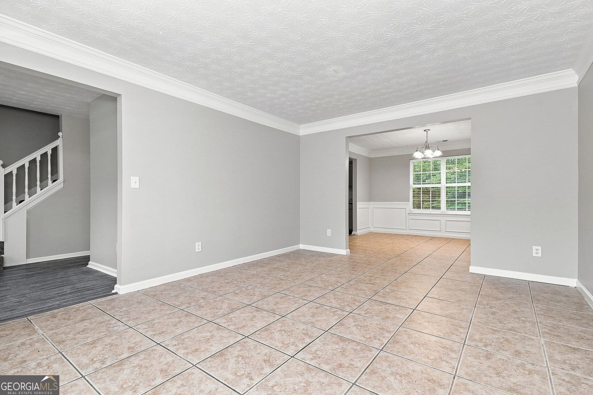4 bedroom, 2.5 bathroom, 2,826 sq ft single family residence for sale at 228 Biltmore Way, Stockbridge, GA 30281 — photo 5