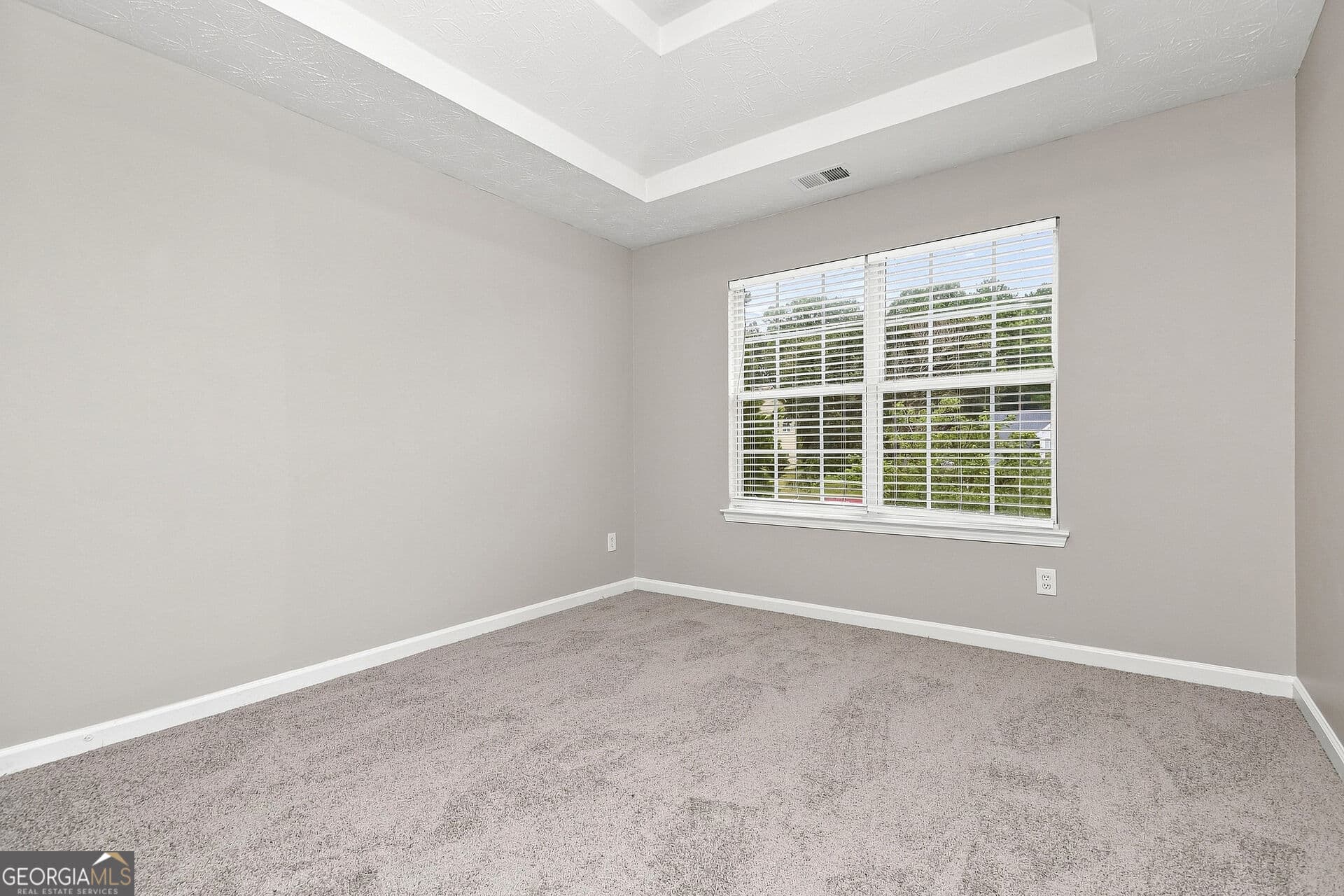 4 bedroom, 2.5 bathroom, 2,826 sq ft single family residence for sale at 228 Biltmore Way, Stockbridge, GA 30281 — photo 9