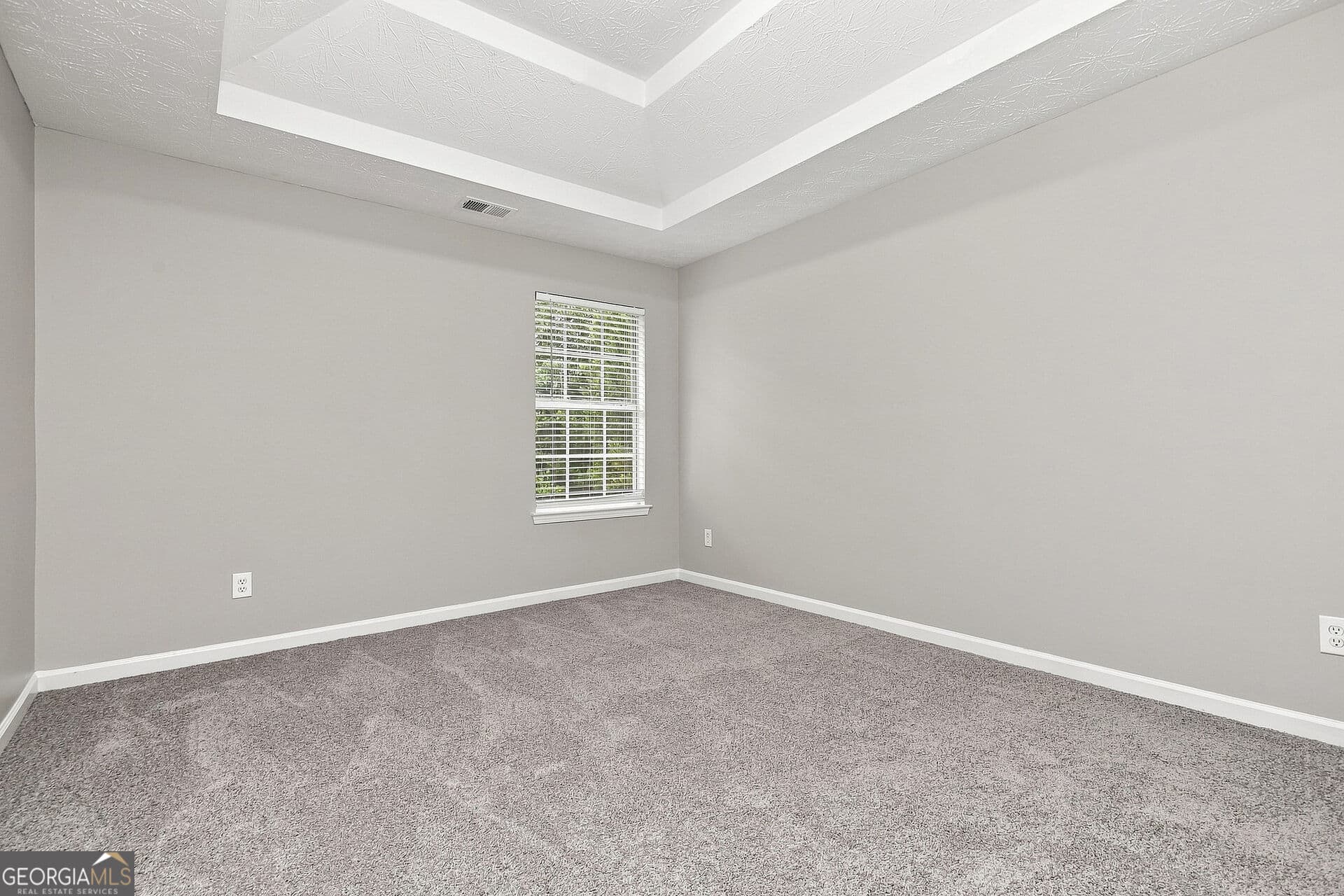 4 bedroom, 2.5 bathroom, 2,826 sq ft single family residence for sale at 228 Biltmore Way, Stockbridge, GA 30281 — photo 10