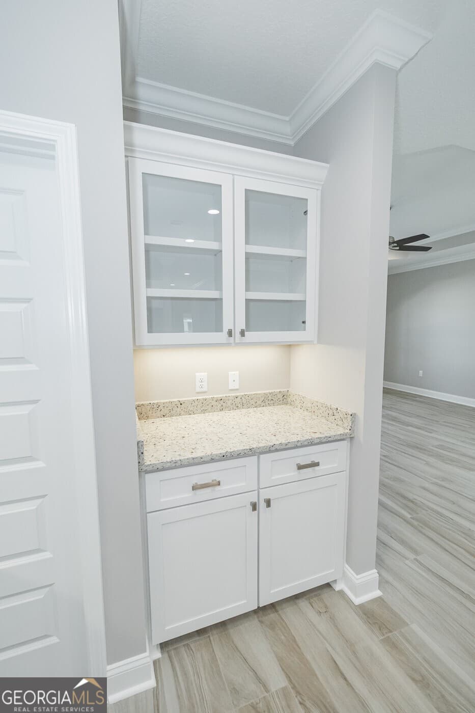 3 bedroom, 2 bathroom, 1,865 sq ft single family residence for sale at 212 The Villas Way, Kingsland, GA 31548 — photo 6