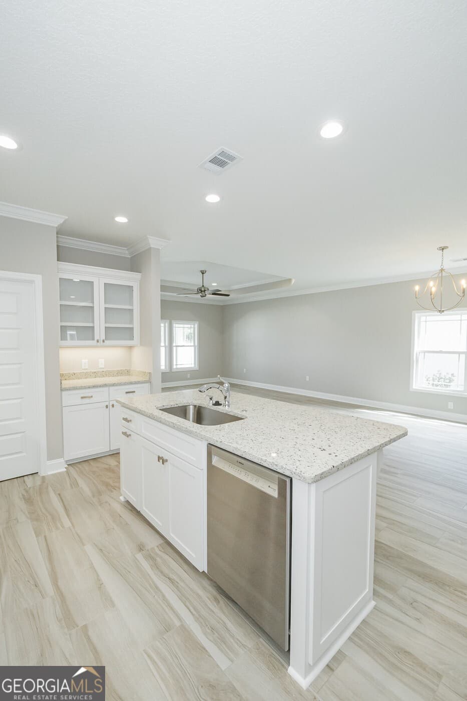 3 bedroom, 2 bathroom, 1,865 sq ft single family residence for sale at 212 The Villas Way, Kingsland, GA 31548 — photo 5