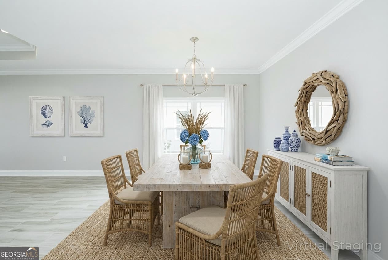 3 bedroom, 2 bathroom, 1,865 sq ft single family residence for sale at 212 The Villas Way, Kingsland, GA 31548 — photo 10