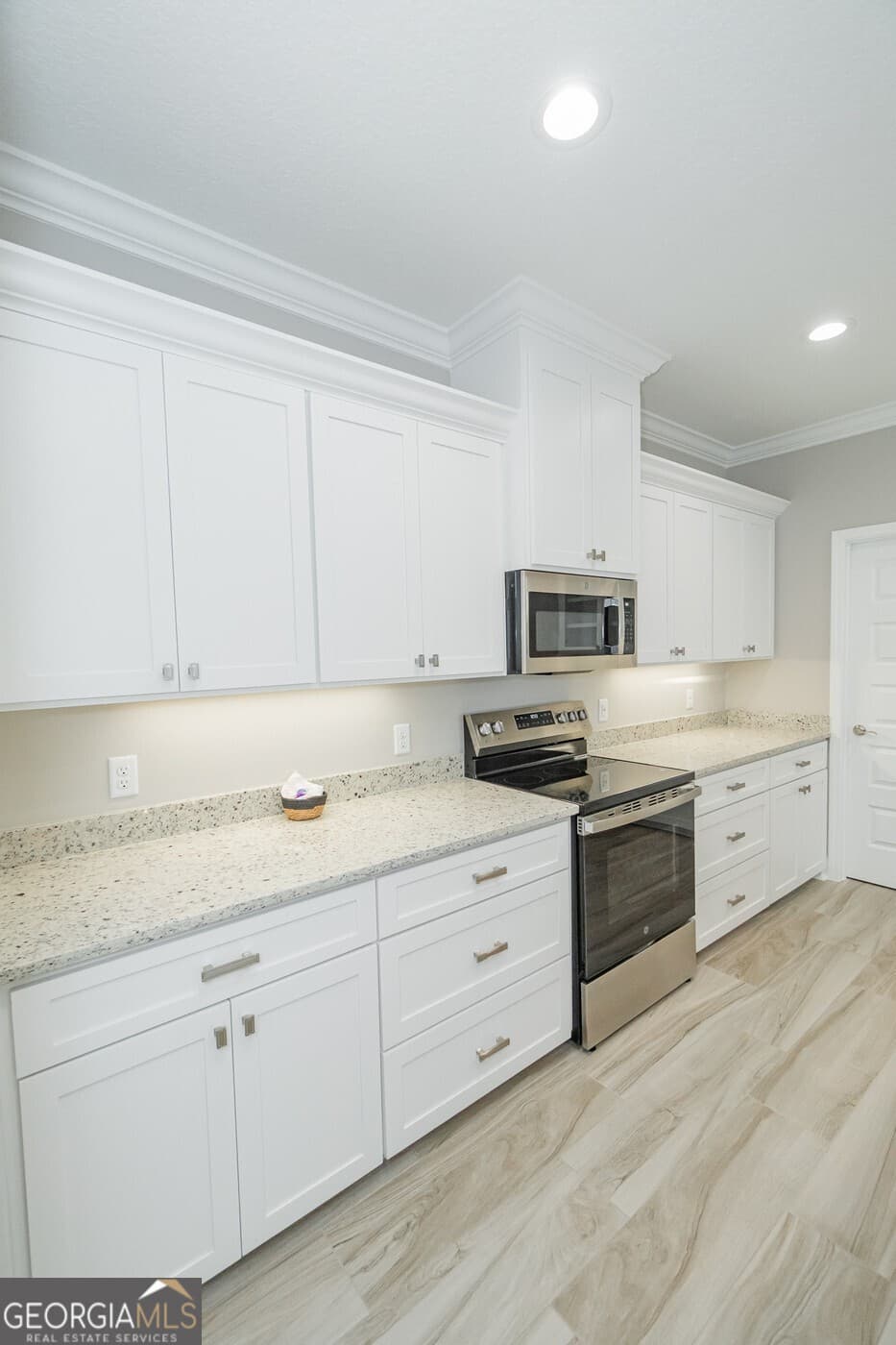 3 bedroom, 2 bathroom, 1,865 sq ft single family residence for sale at 212 The Villas Way, Kingsland, GA 31548 — photo 4