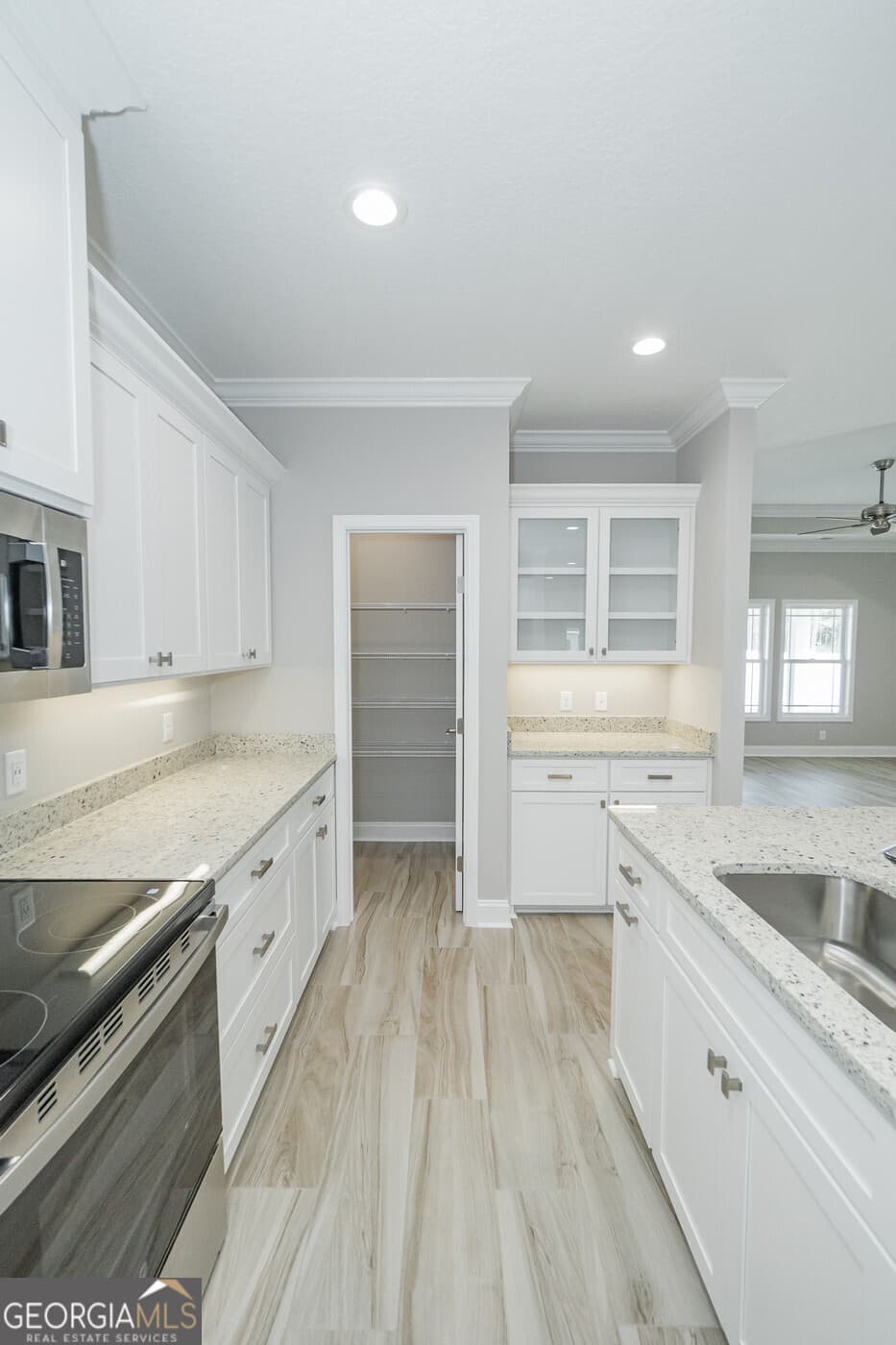 3 bedroom, 2 bathroom, 1,865 sq ft single family residence for sale at 212 The Villas Way, Kingsland, GA 31548 — photo 8