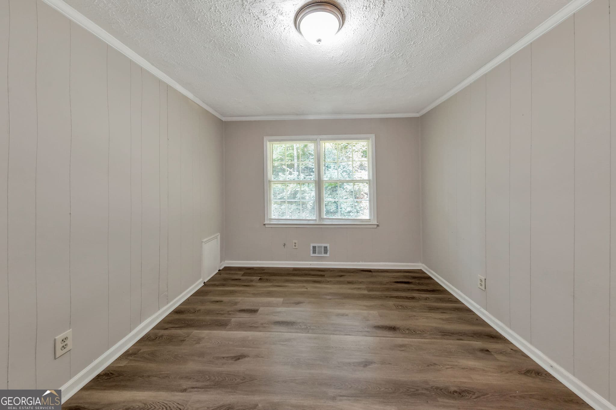 3 bedroom, 1.5 bathroom, 1,131 sq ft single family residence for rent at 118 Victor Circle, Atlanta, GA 30314 for $1,495 a month — photo 6
