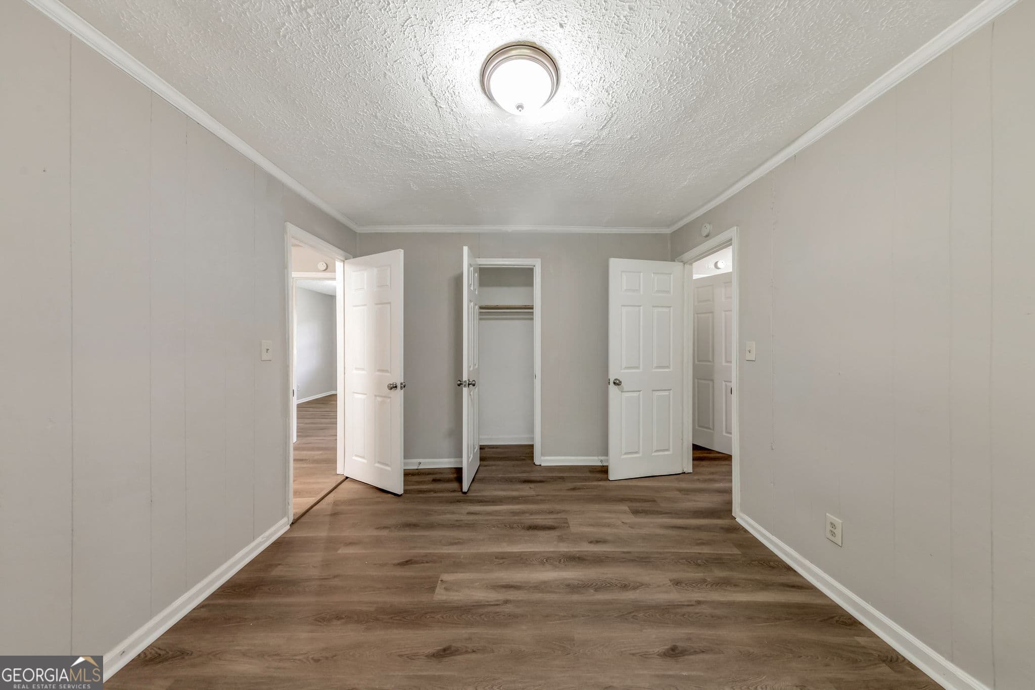 3 bedroom, 1.5 bathroom, 1,131 sq ft single family residence for rent at 118 Victor Circle, Atlanta, GA 30314 for $1,495 a month — photo 7