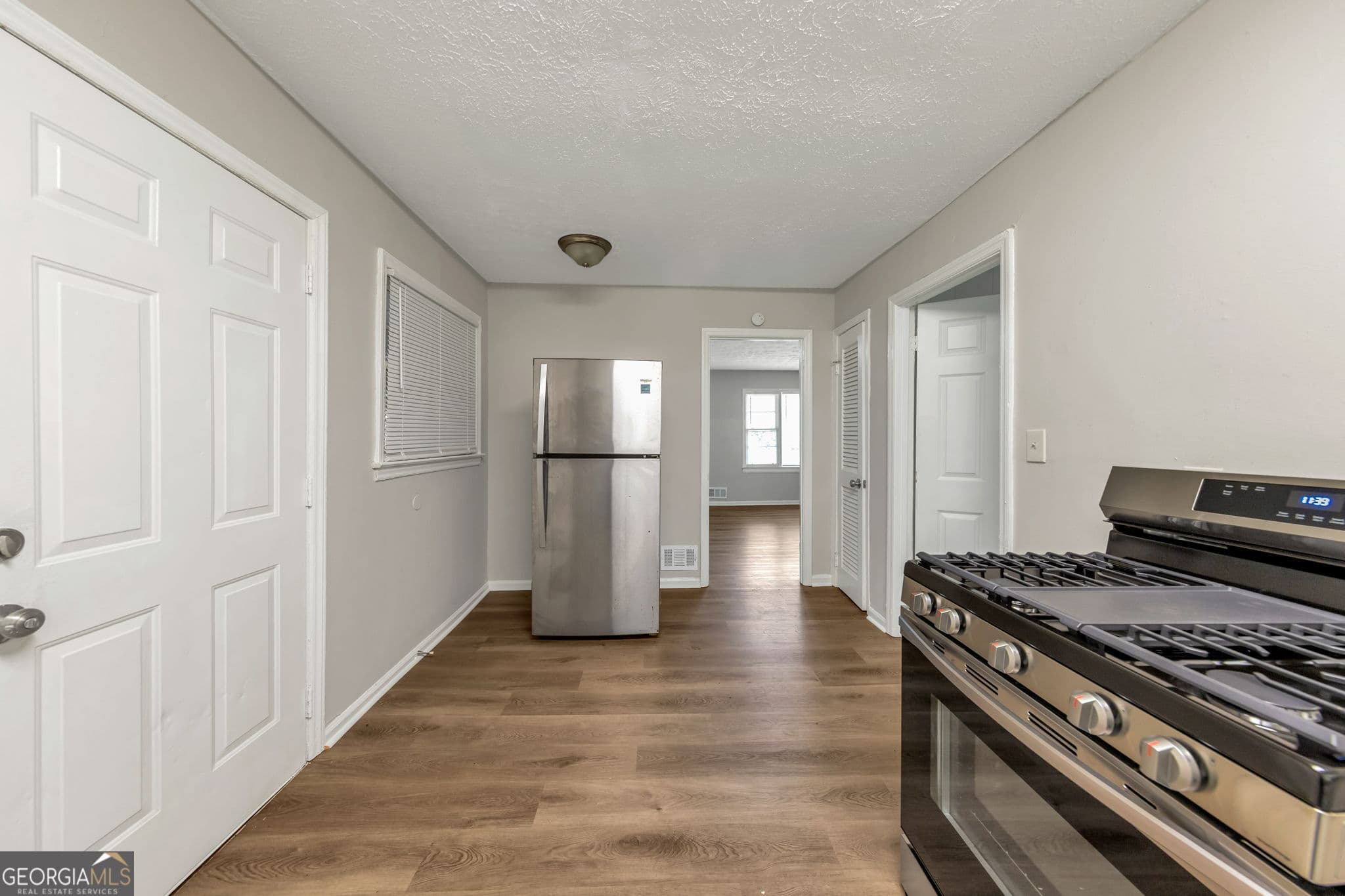 3 bedroom, 1.5 bathroom, 1,131 sq ft single family residence for rent at 118 Victor Circle, Atlanta, GA 30314 for $1,495 a month — photo 5