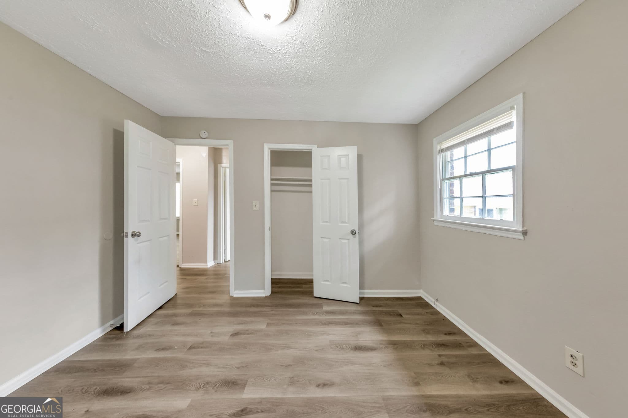 3 bedroom, 1.5 bathroom, 1,131 sq ft single family residence for rent at 118 Victor Circle, Atlanta, GA 30314 for $1,495 a month — photo 9