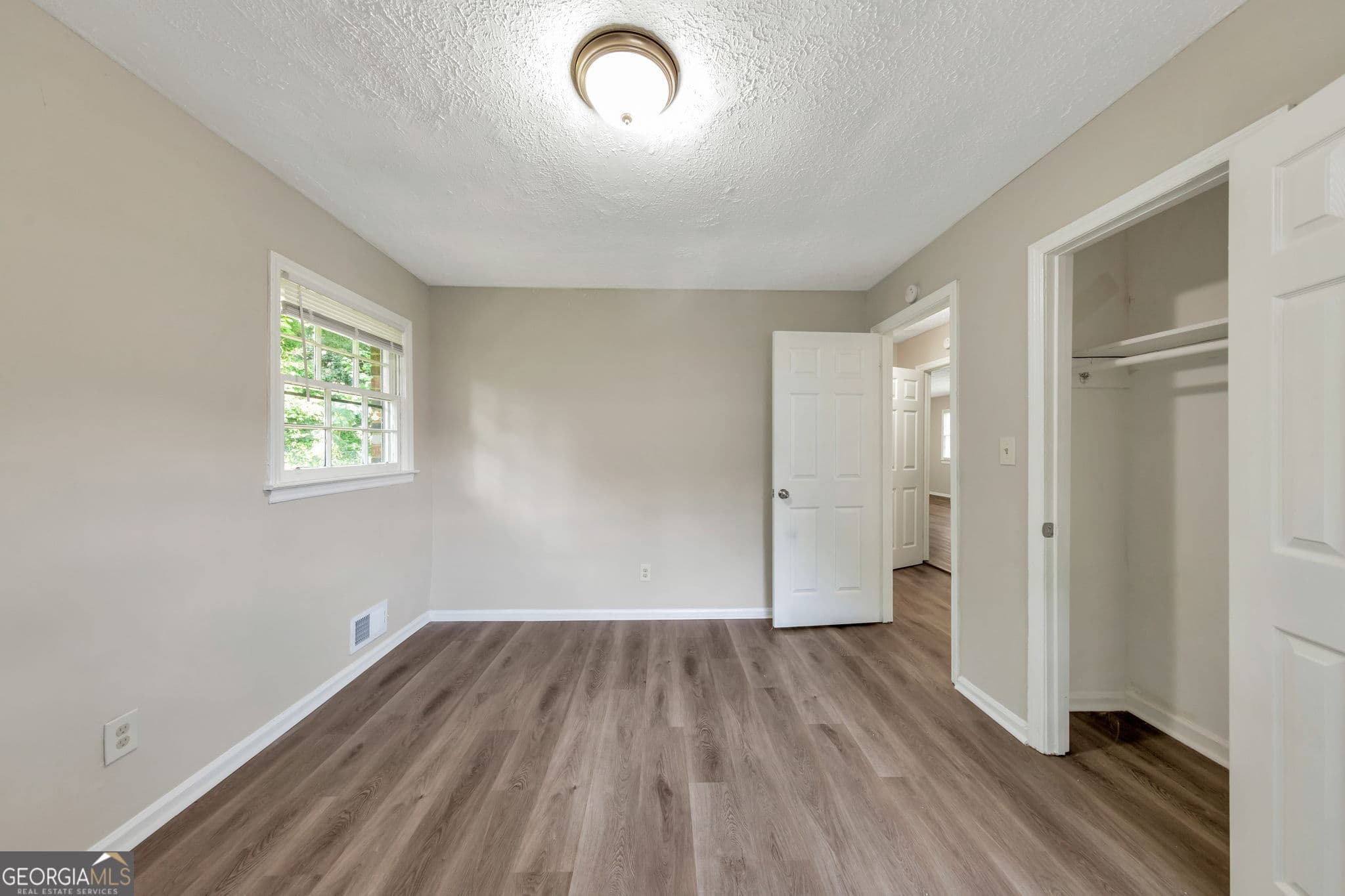3 bedroom, 1.5 bathroom, 1,131 sq ft single family residence for rent at 118 Victor Circle, Atlanta, GA 30314 for $1,495 a month — photo 10