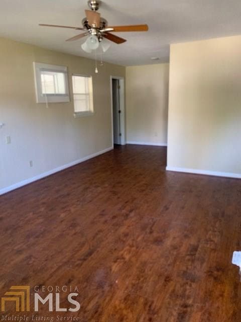 3 bedroom, 1 bathroom, 1,000 sq ft single family residence for rent at 311 Jewel Drive, Statesboro, GA 30458 for $1,295 a month — photo 2