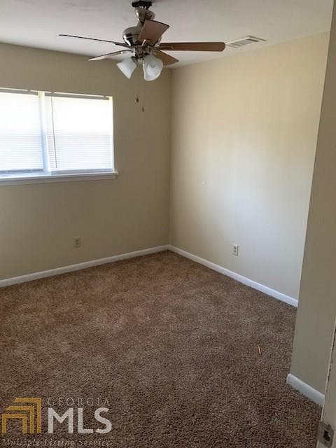 3 bedroom, 1 bathroom, 1,000 sq ft single family residence for rent at 311 Jewel Drive, Statesboro, GA 30458 for $1,295 a month — photo 6