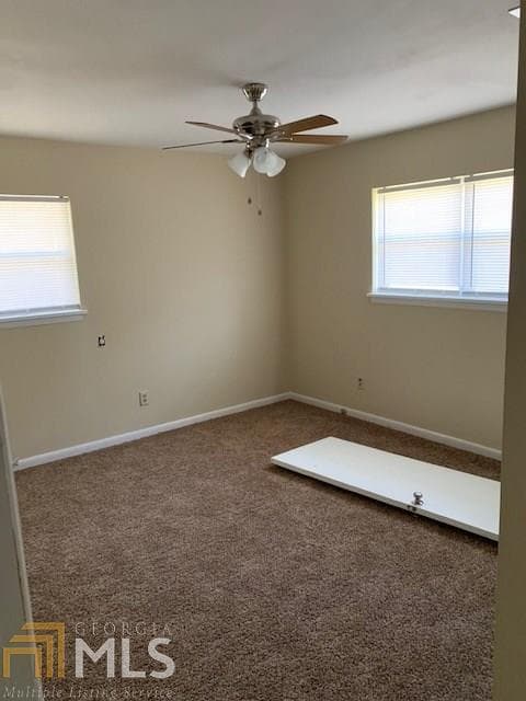 3 bedroom, 1 bathroom, 1,000 sq ft single family residence for rent at 311 Jewel Drive, Statesboro, GA 30458 for $1,295 a month — photo 7