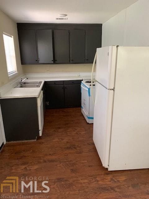 3 bedroom, 1 bathroom, 1,000 sq ft single family residence for rent at 311 Jewel Drive, Statesboro, GA 30458 for $1,295 a month — photo 3