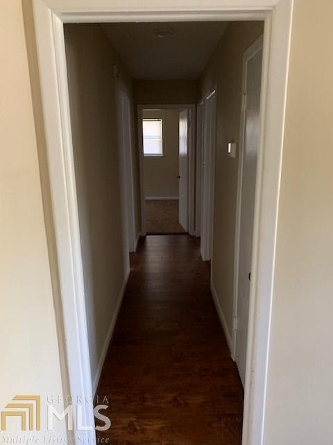 3 bedroom, 1 bathroom, 1,000 sq ft single family residence for rent at 311 Jewel Drive, Statesboro, GA 30458 for $1,295 a month — photo 5
