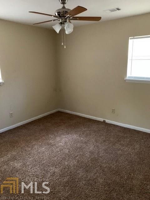 3 bedroom, 1 bathroom, 1,000 sq ft single family residence for rent at 311 Jewel Drive, Statesboro, GA 30458 for $1,295 a month — photo 8